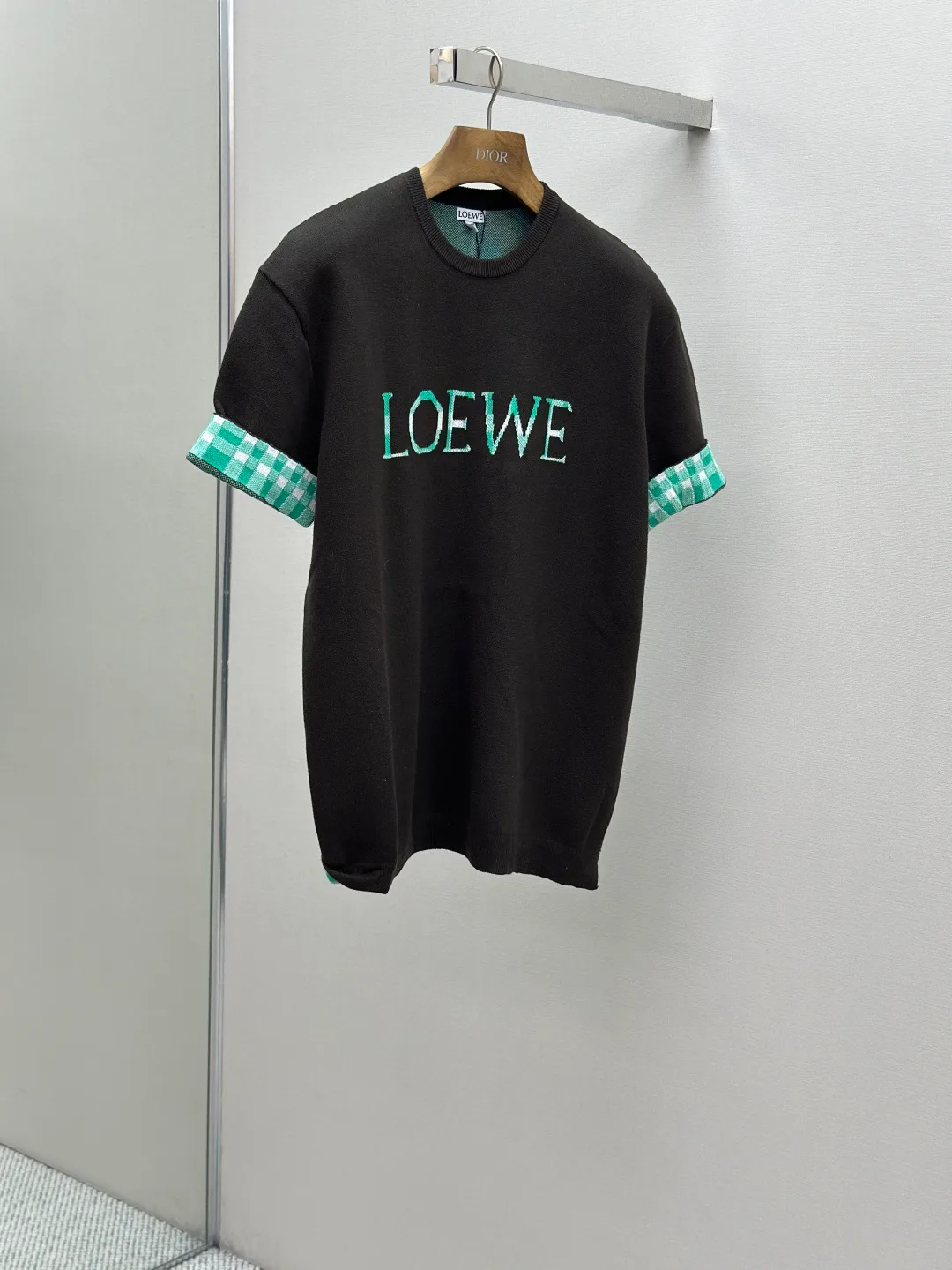 Футболки Мужские Loewe 178970