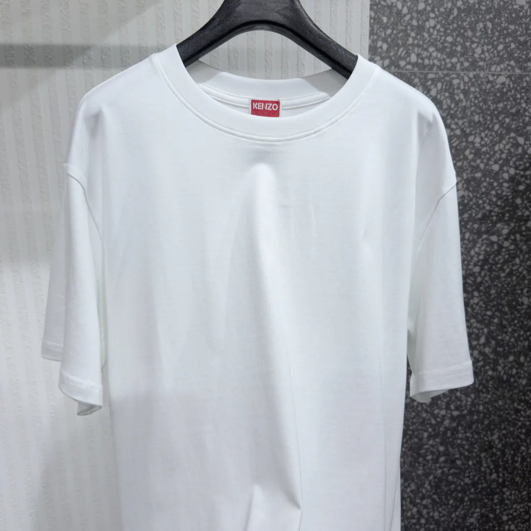 Футболки Мужские Kenzo 11654585