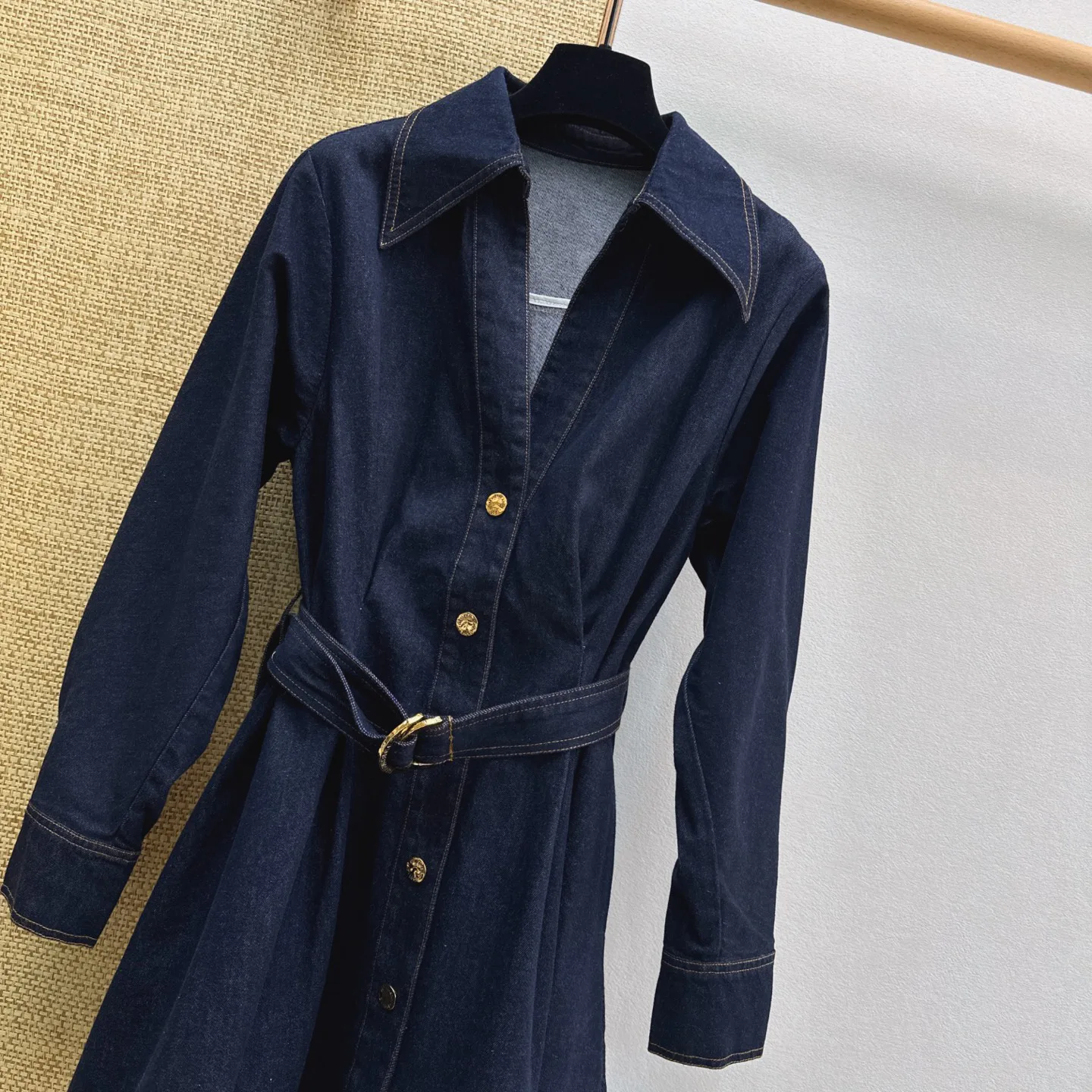 Платья Женские Zimmermann 11905674