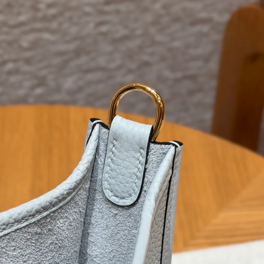 Сумки На Ремне Женские Hermes 11301392