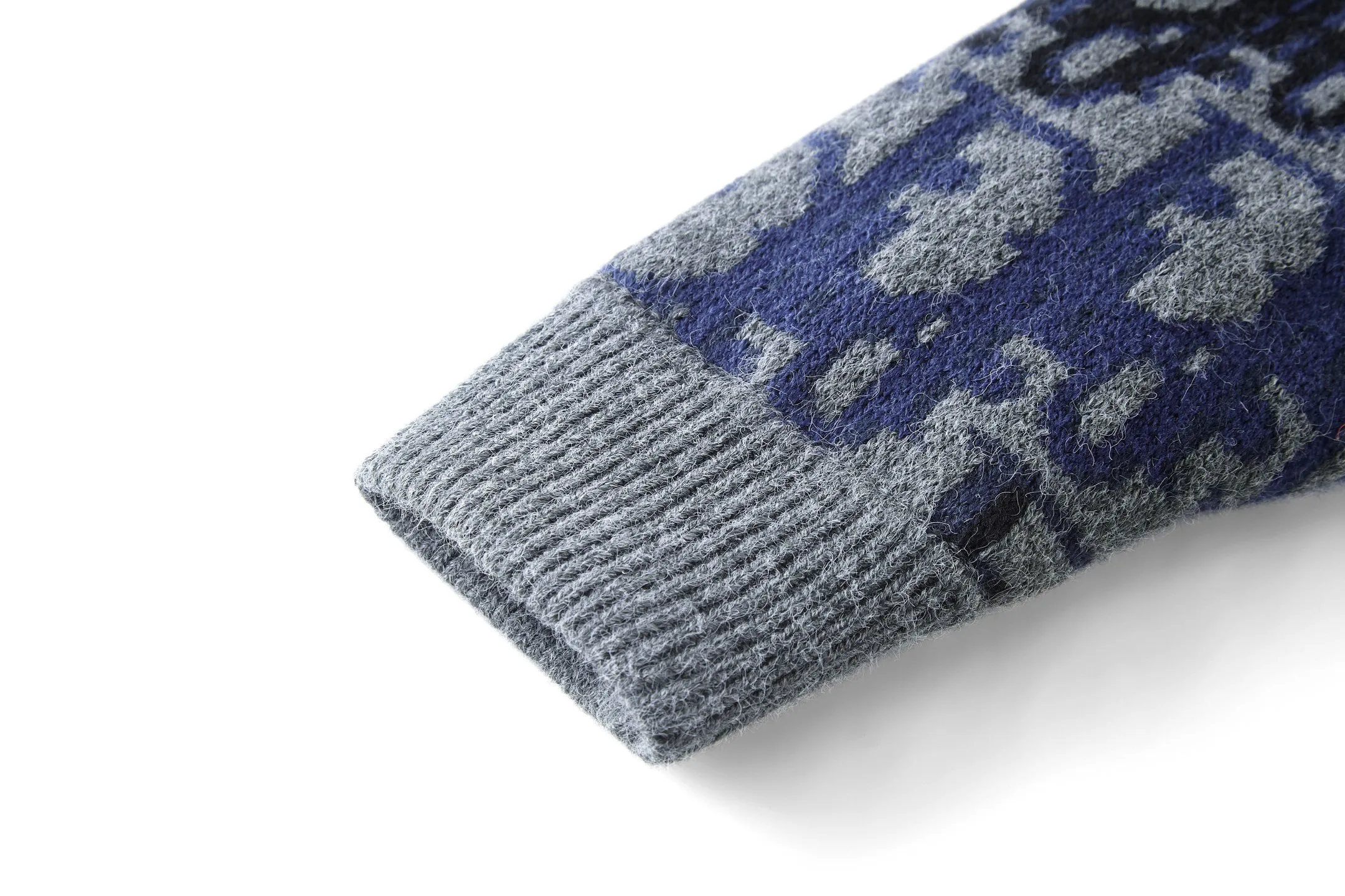 Куртки И Пуховики Мужские Christian Dior 973025