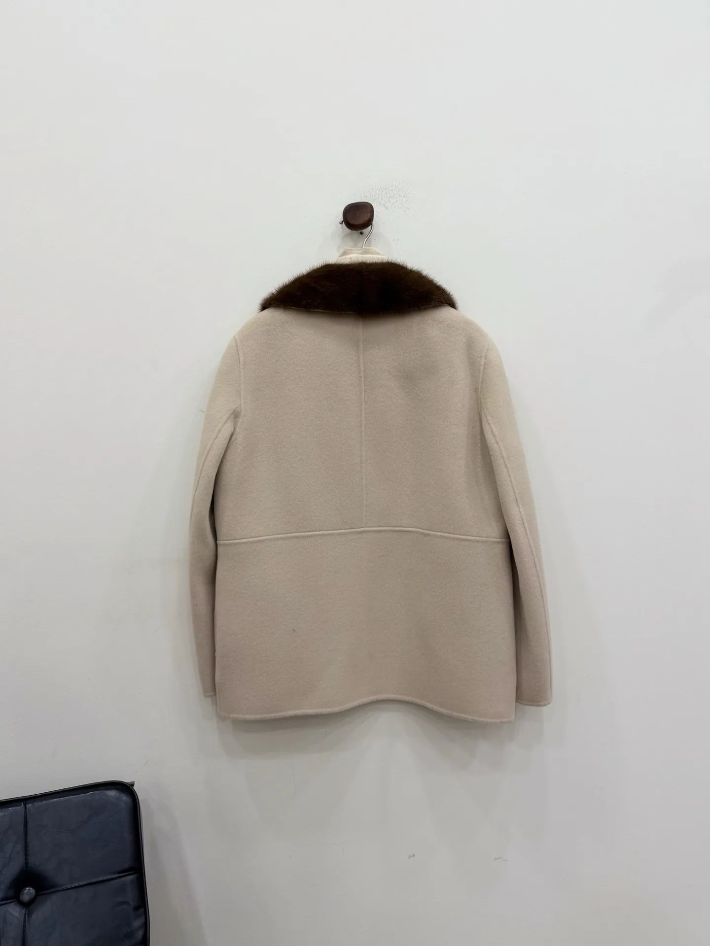 Пальто Женские Loro Piana 19351644