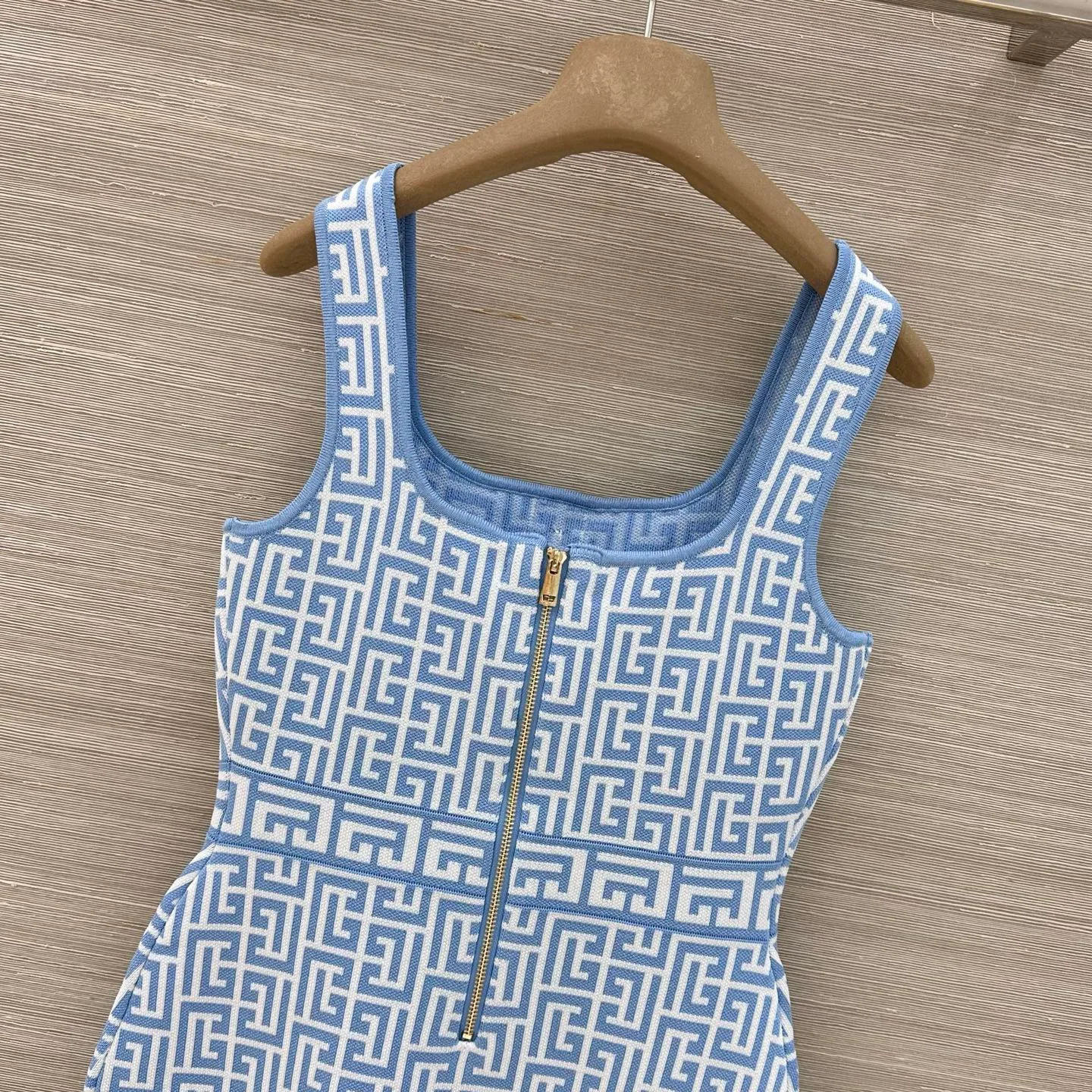 Платья Женские Balmain 11891487