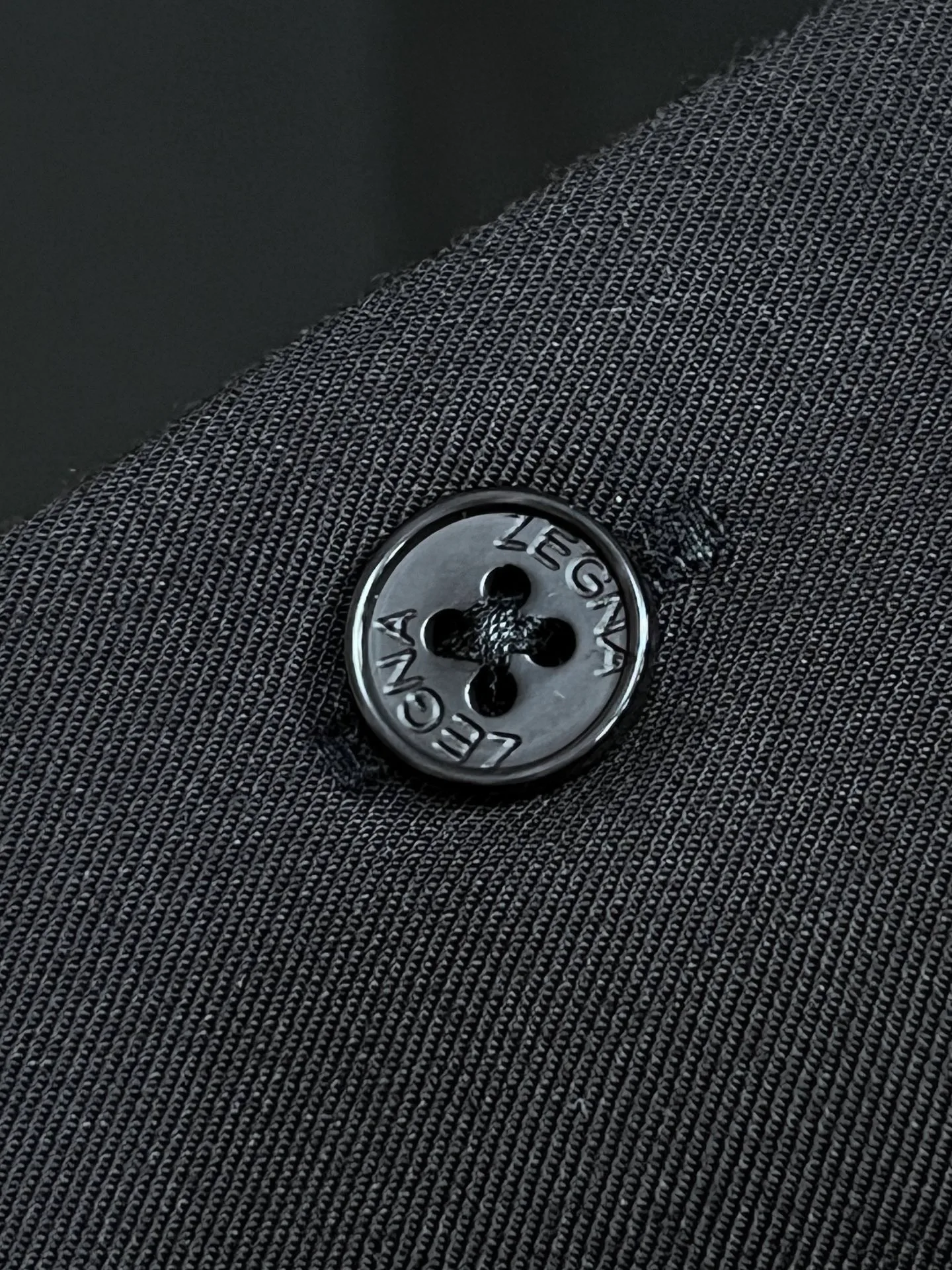 Рубашки Мужские Zegna 18097922