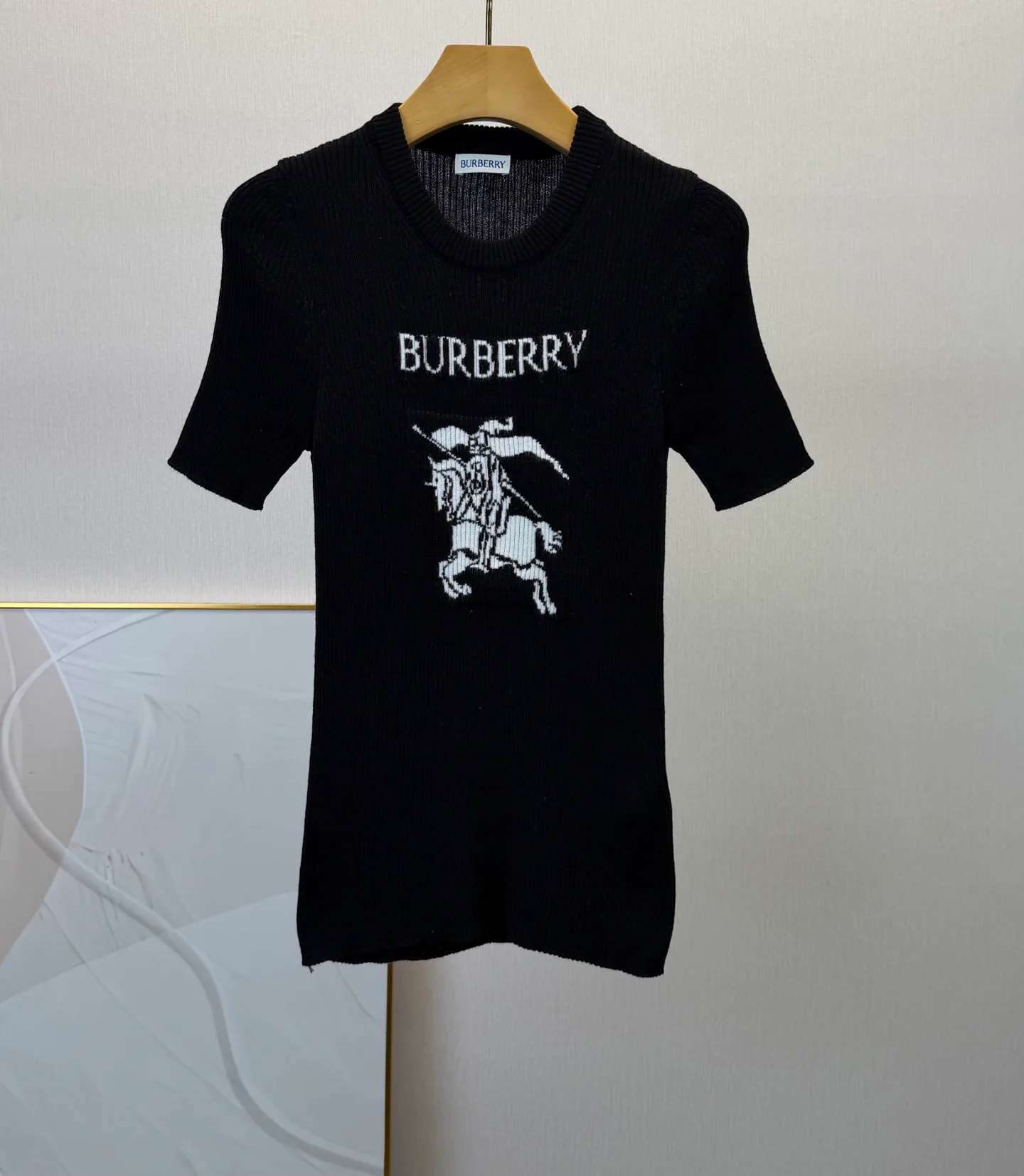 Джемперы И Свитеры Женские Burberry 1835777