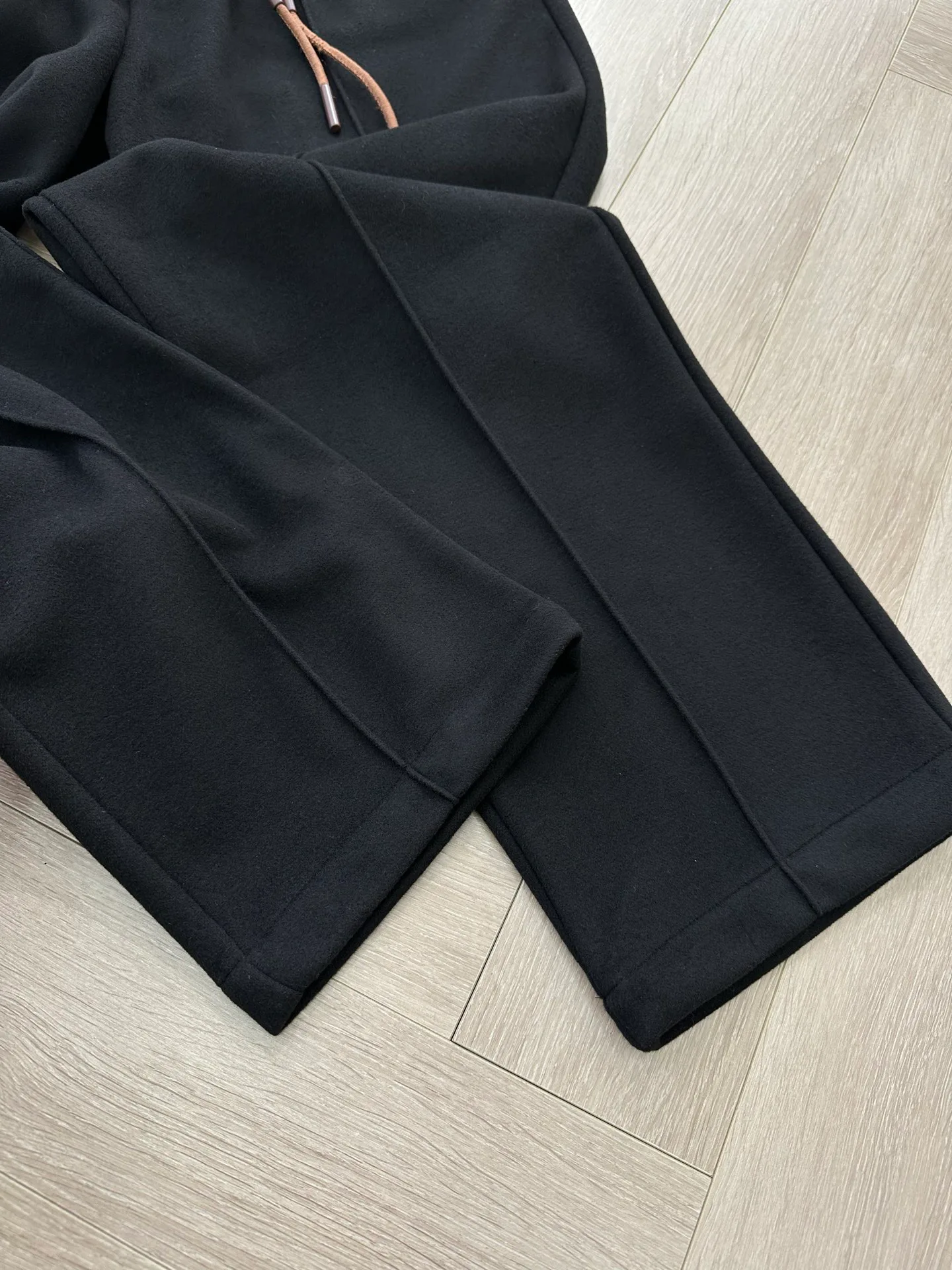 Брюки Мужские Zegna 830576