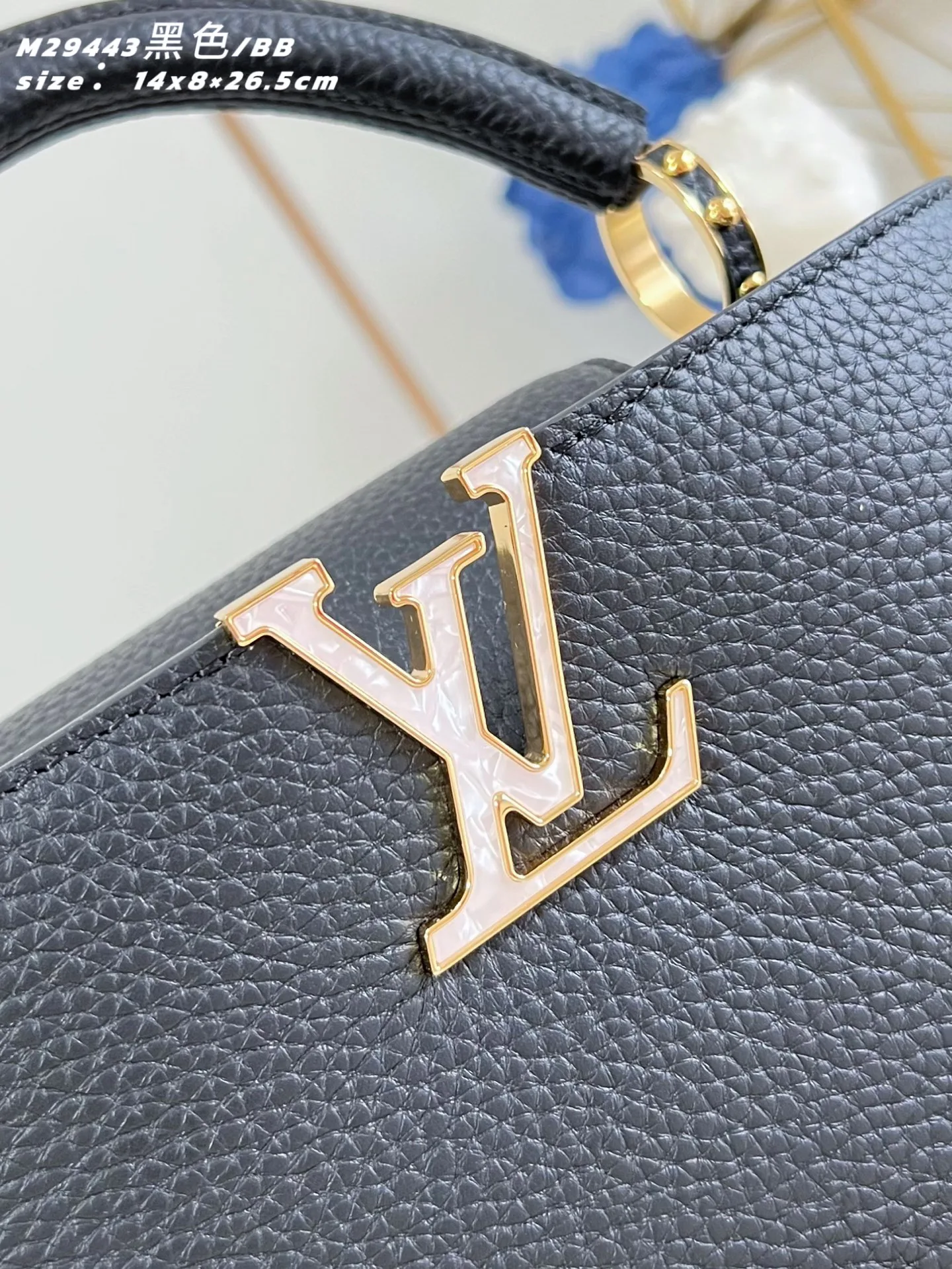 Классические Сумки Женские Louis Vuitton 16959079