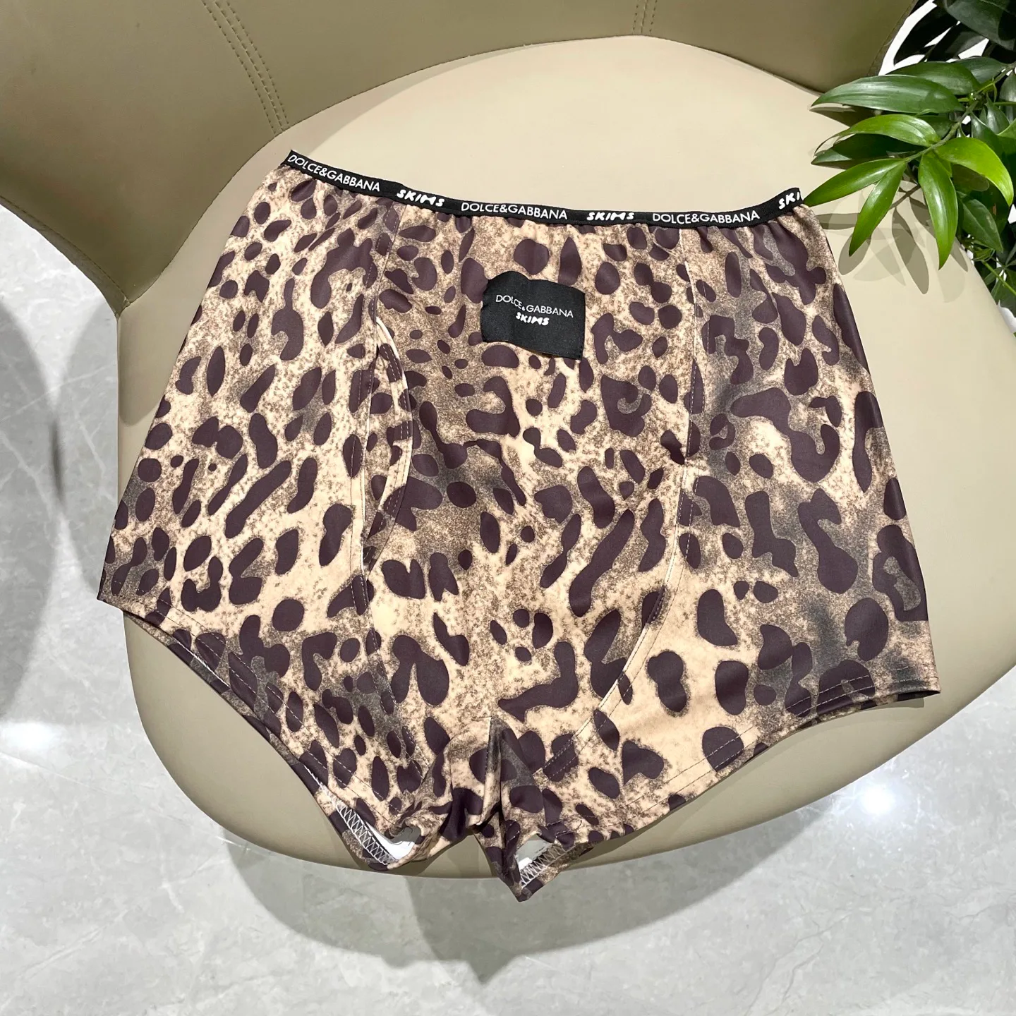 Купальники Женские Dolce & Gabbana 463763