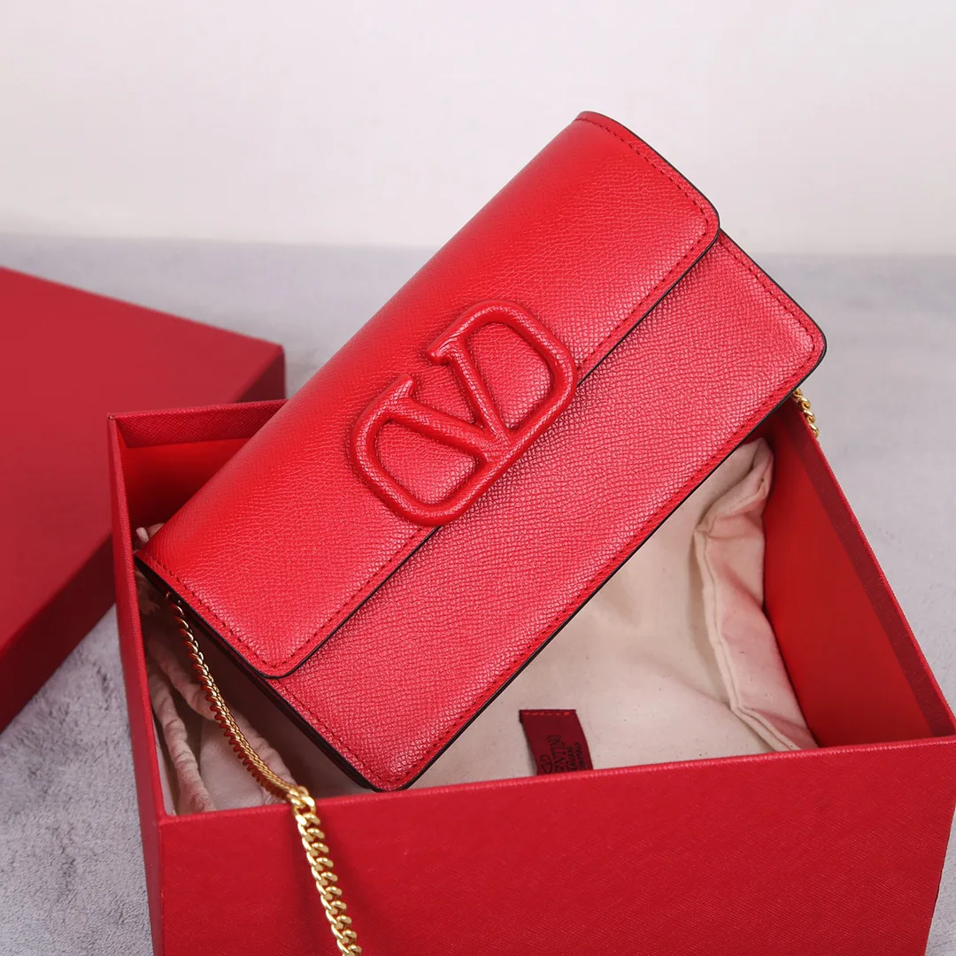 Сумки На Ремне Женские Valentino 4596