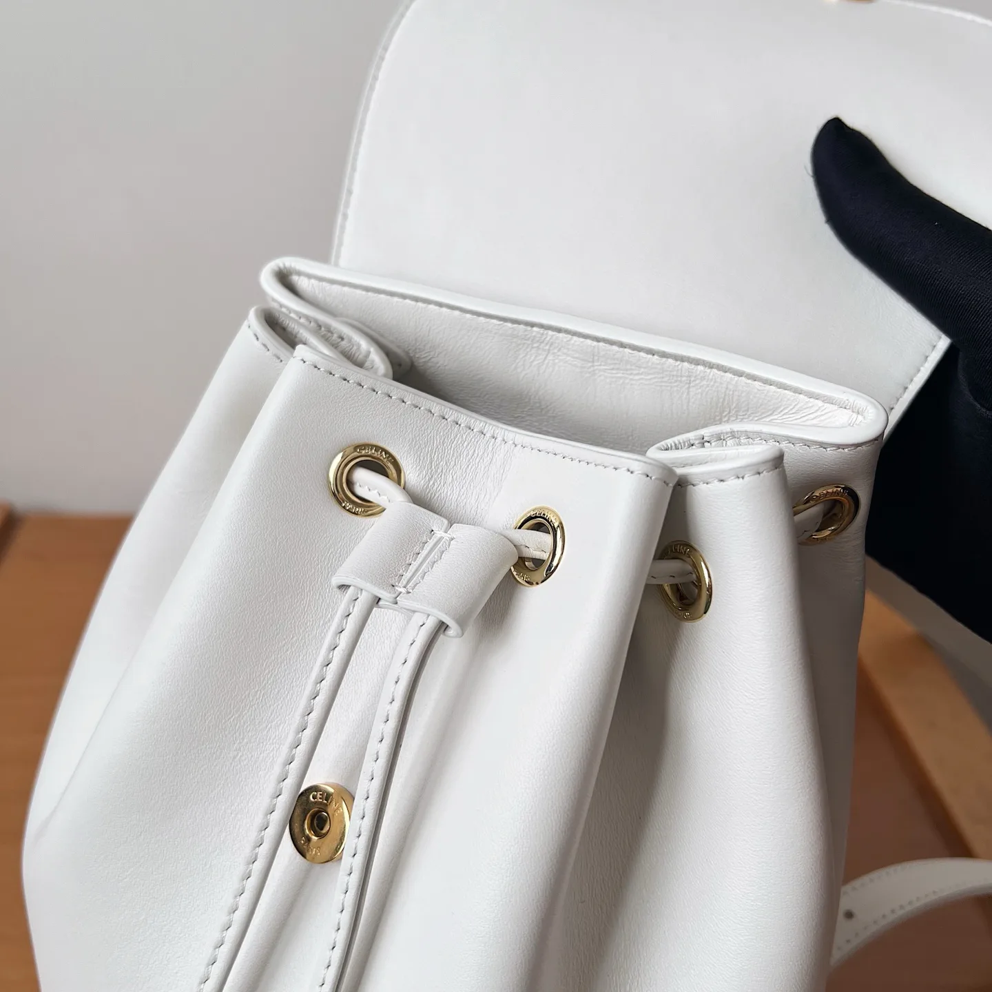 Рюкзаки Женские Celine 291368