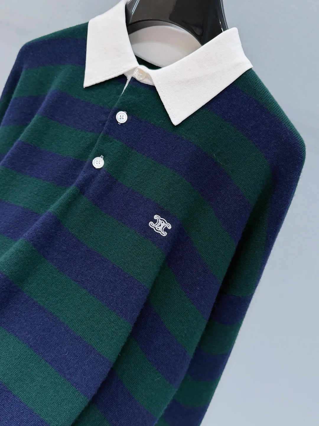 Джемперы И Свитеры Женские Celine 1764903