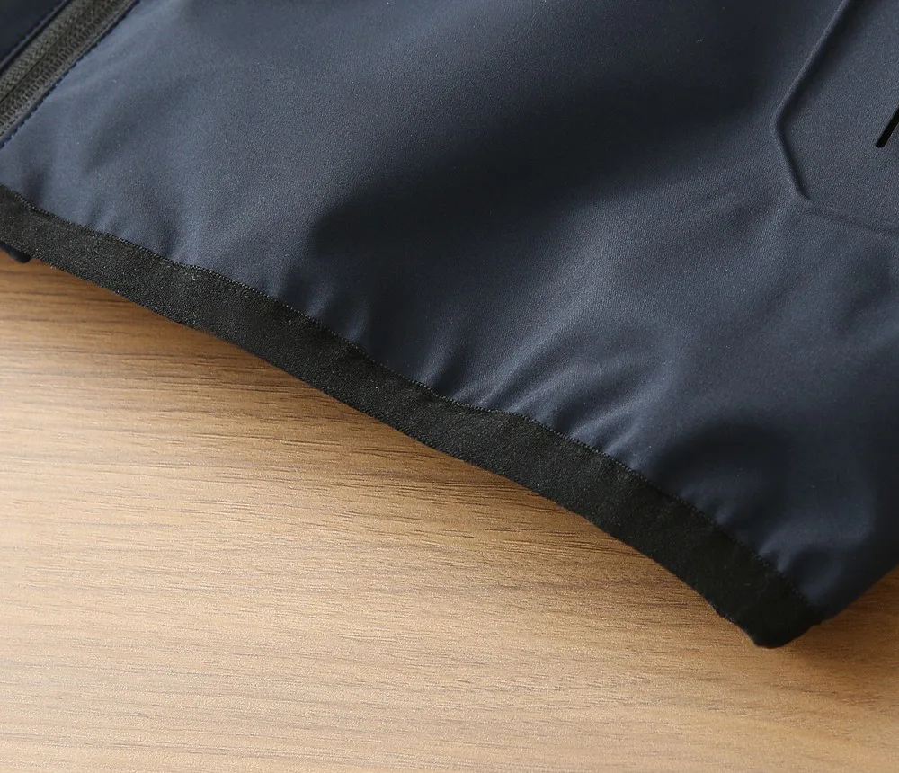 Куртки И Пуховики Мужские Moncler 17410578