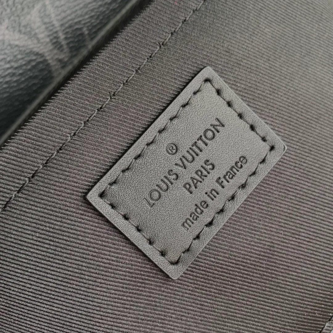 Сумки На Ремне Женские Louis Vuitton 3780