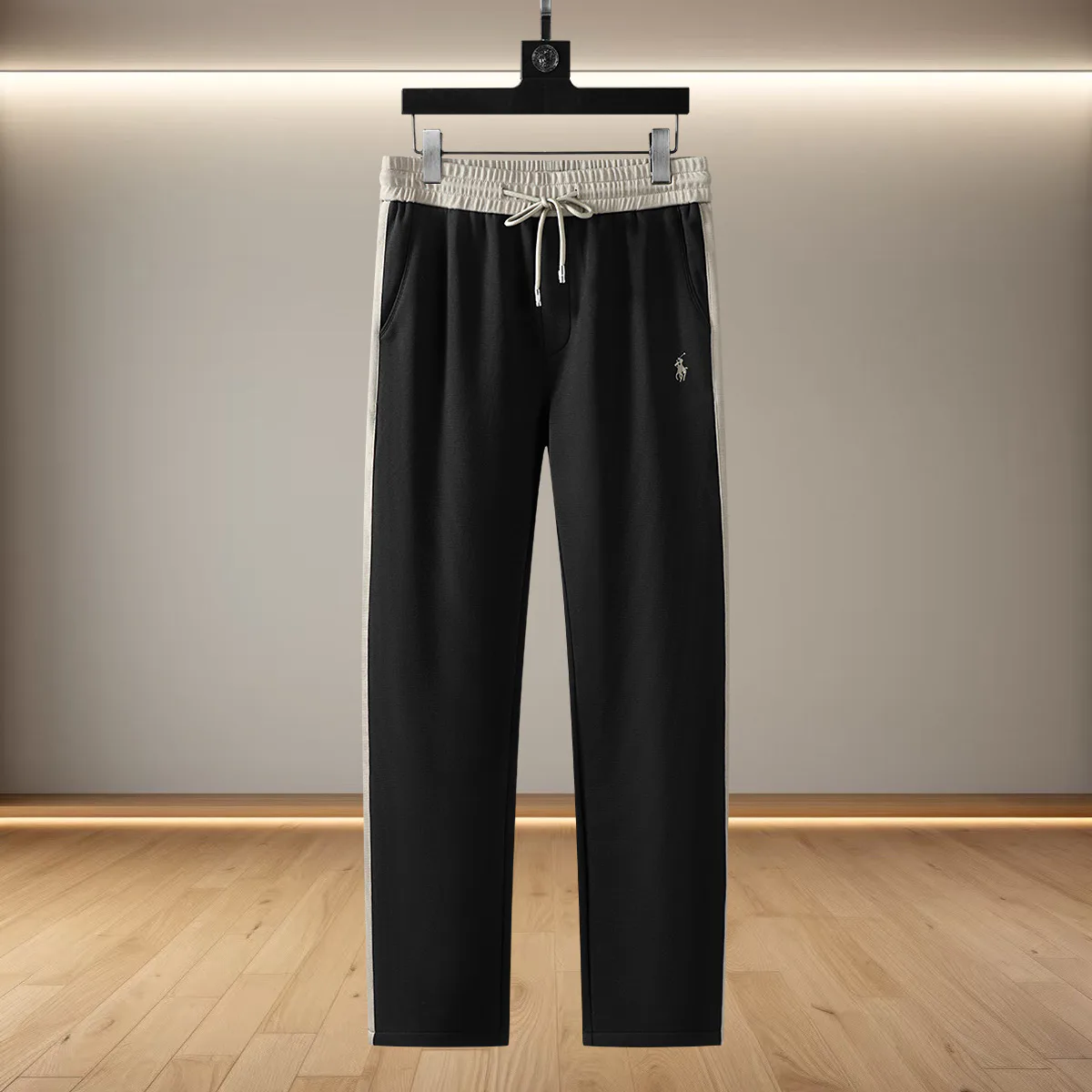 Костюмы Мужские Ralph Lauren 933038