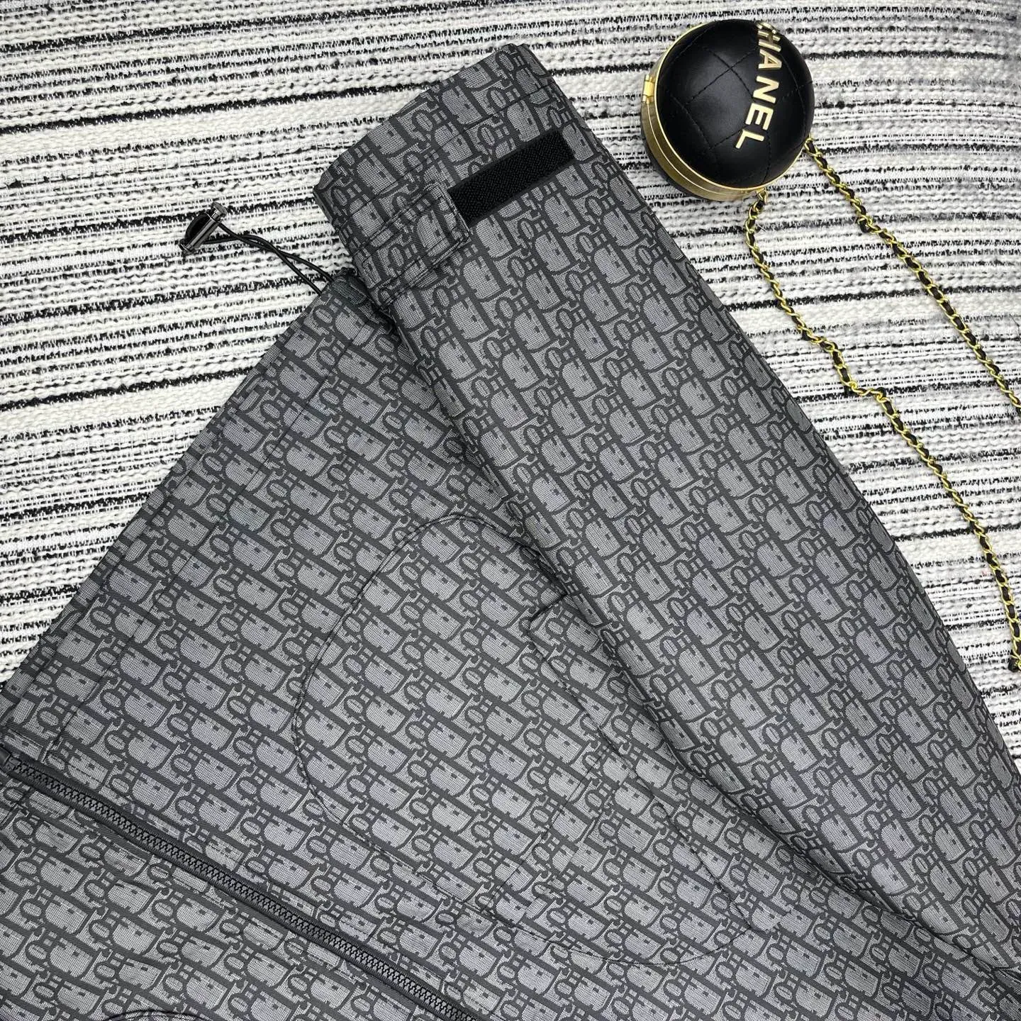 Тренчи Женские Christian Dior 611687