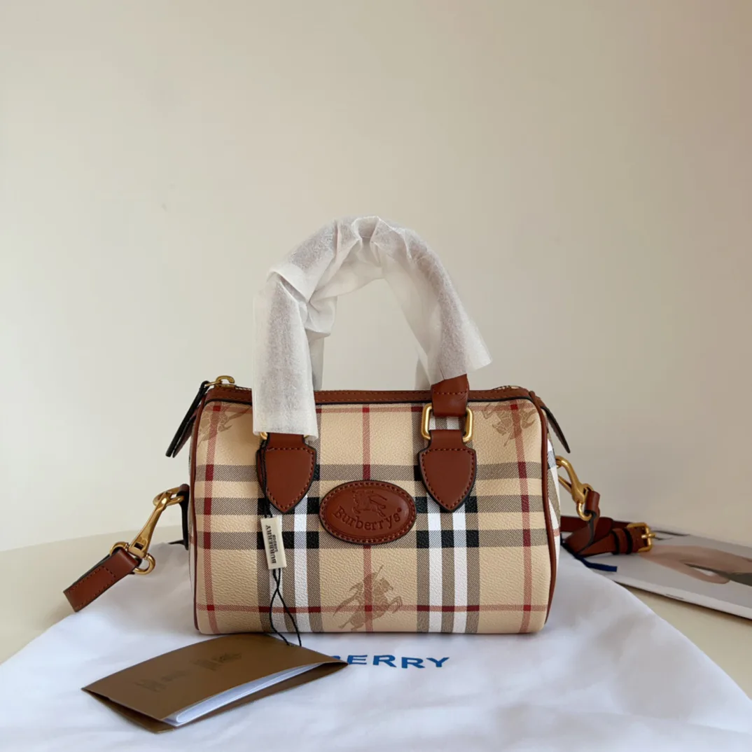 Классические Сумки Женские Bottega Veneta 11492193