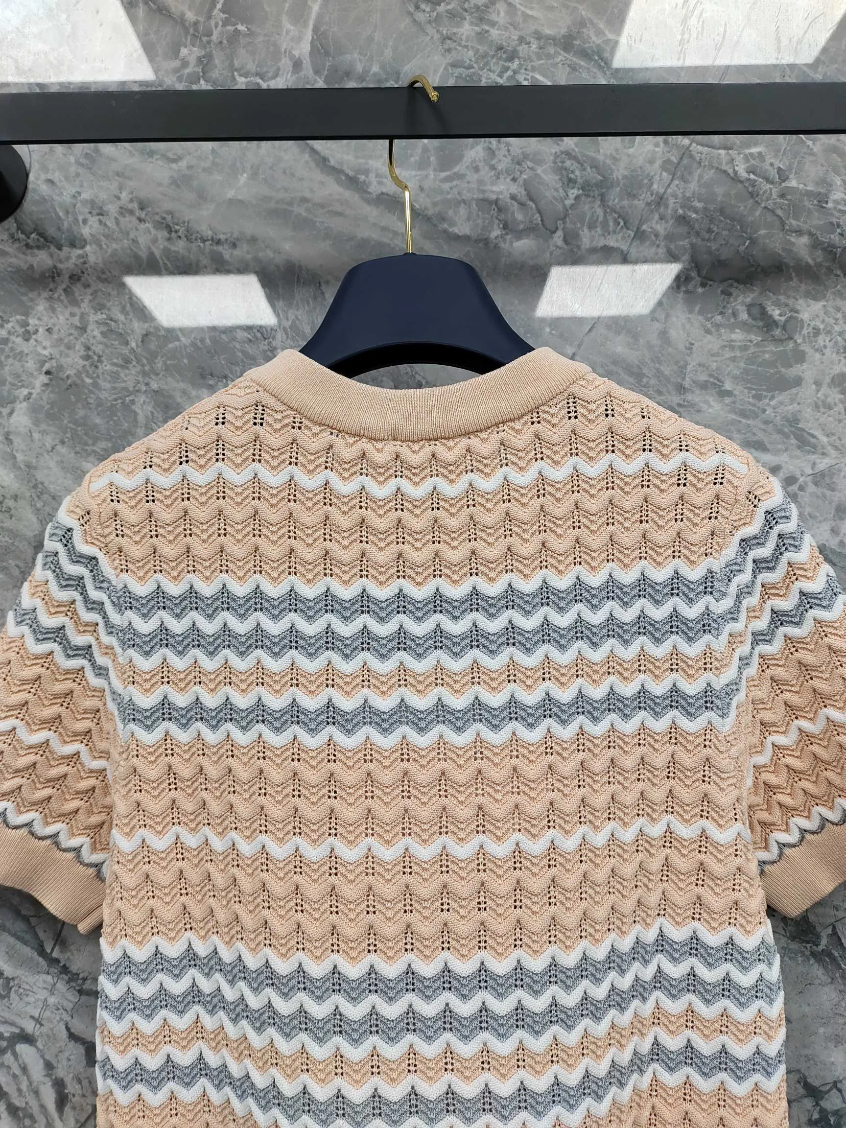 Топы Женские Chanel 11812907