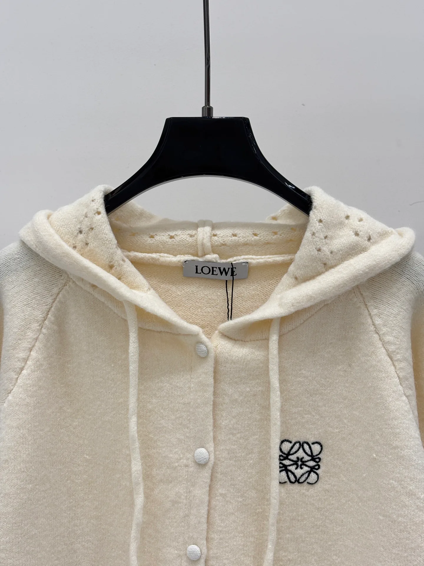 Джемперы И Свитеры Женские Loewe 18263253