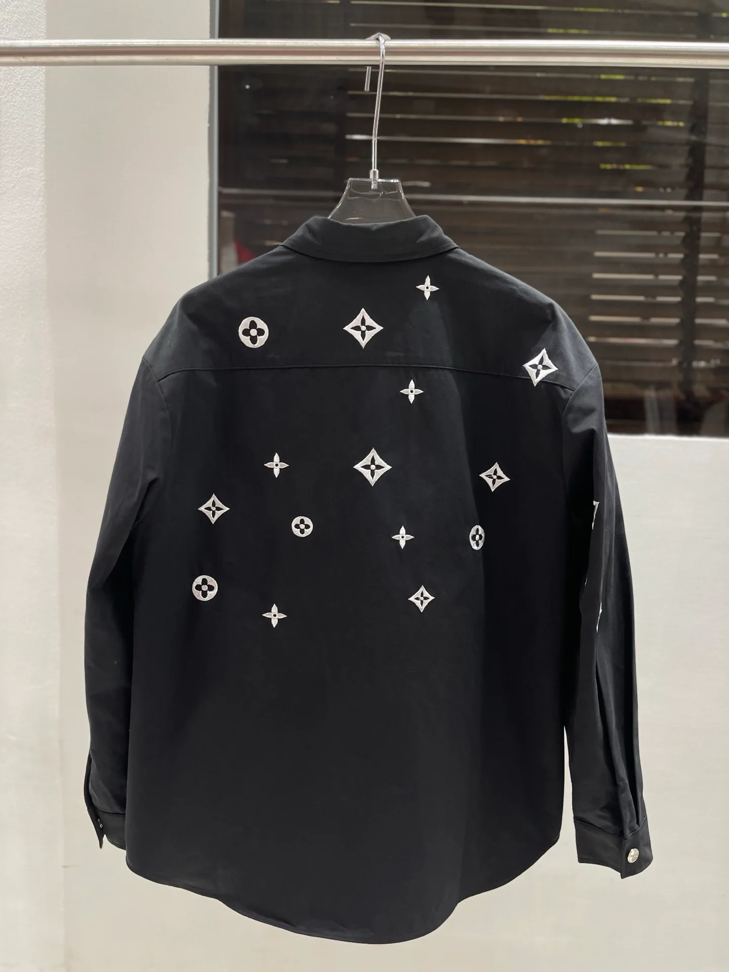 Рубашки Женские Louis Vuitton 2237998