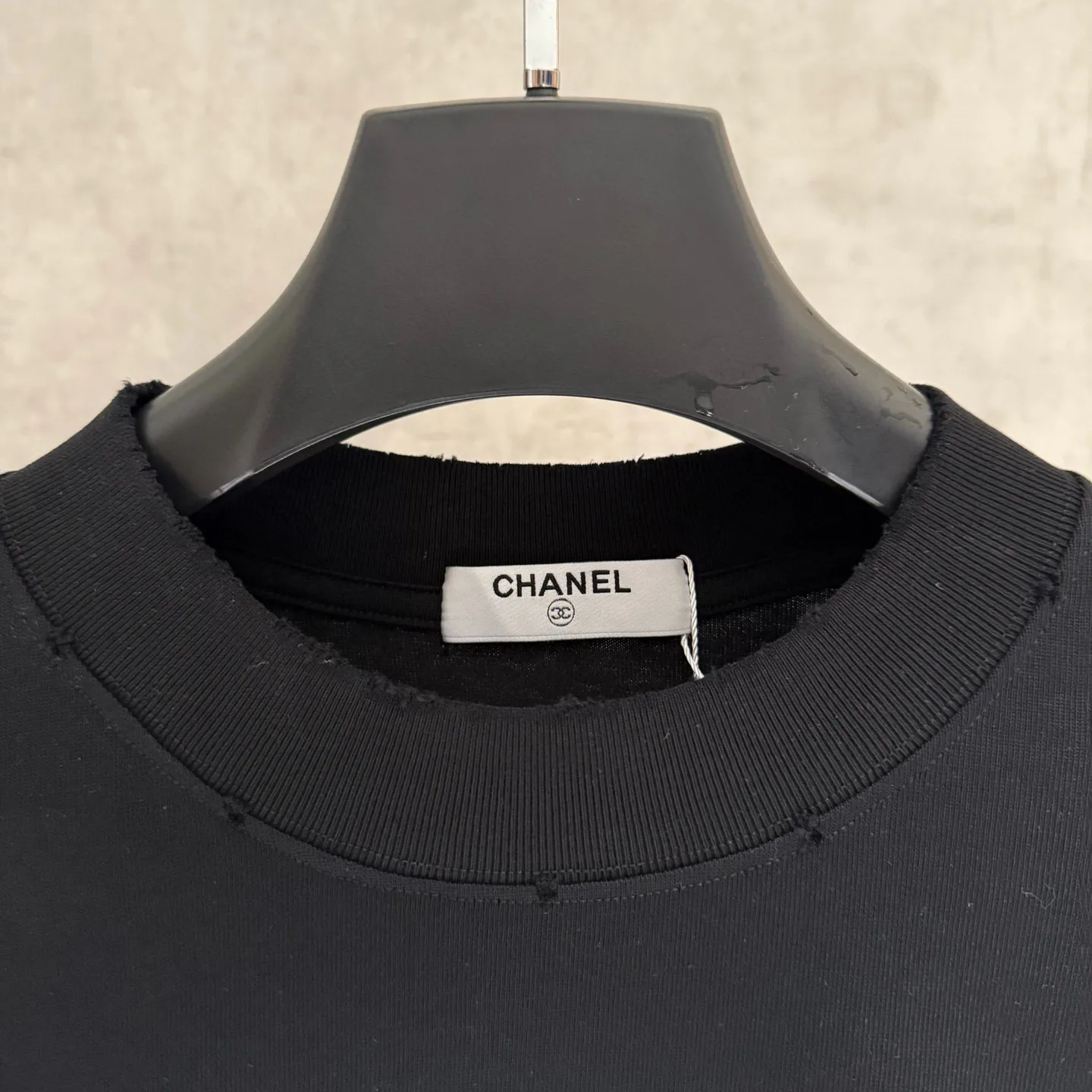 Футболки Мужские Chanel 11241035