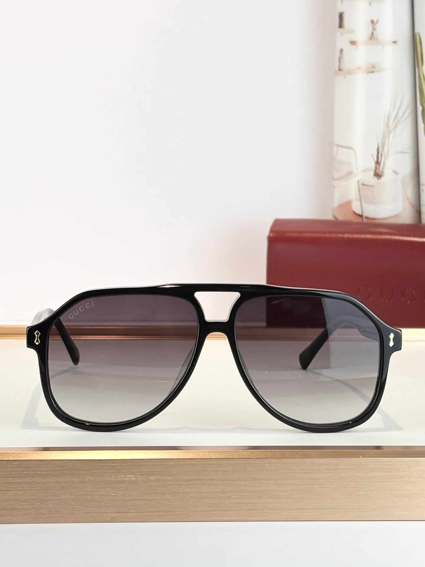 Очки Gucci 11905997