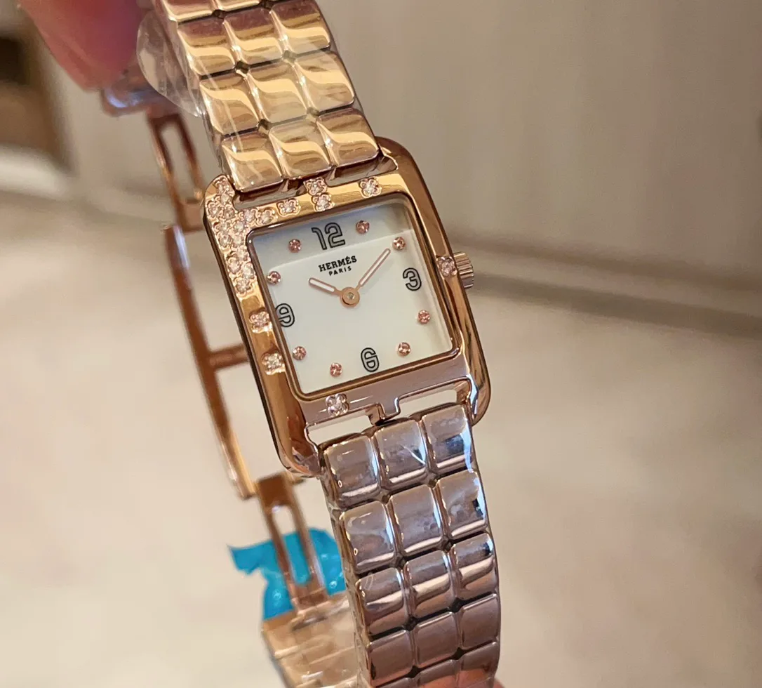 Часы Женские Hermes 892545