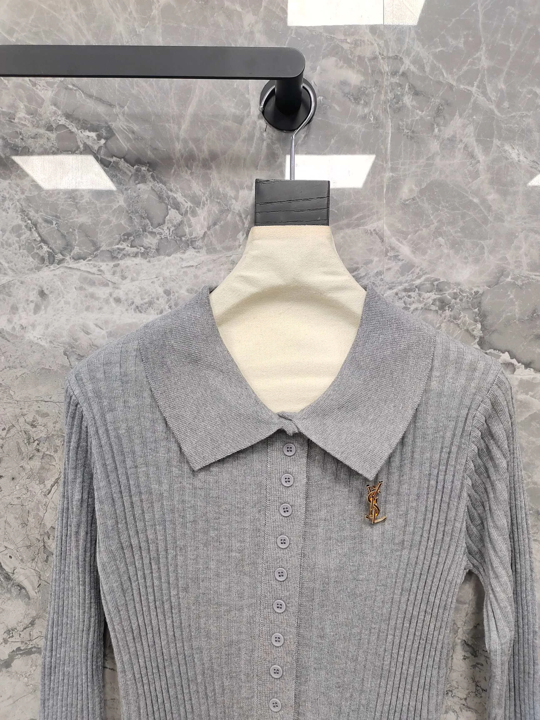 Жакеты Женские Saint Laurent 11705310