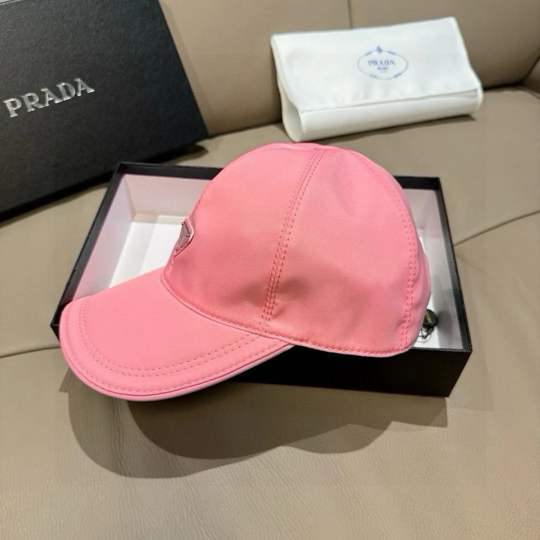 Головные Уборы Prada 17224555
