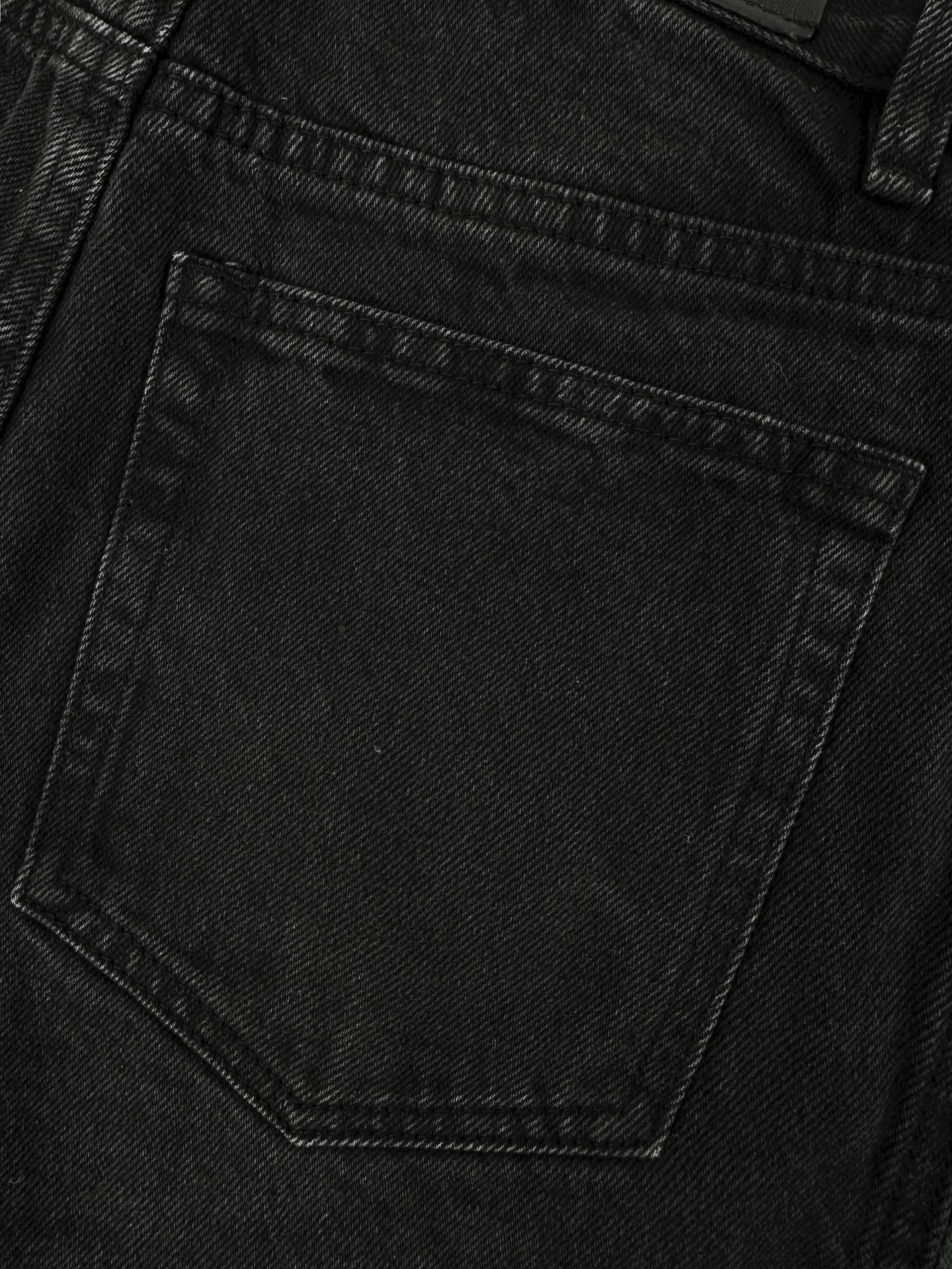 Джинсы Мужские Gucci 18335232
