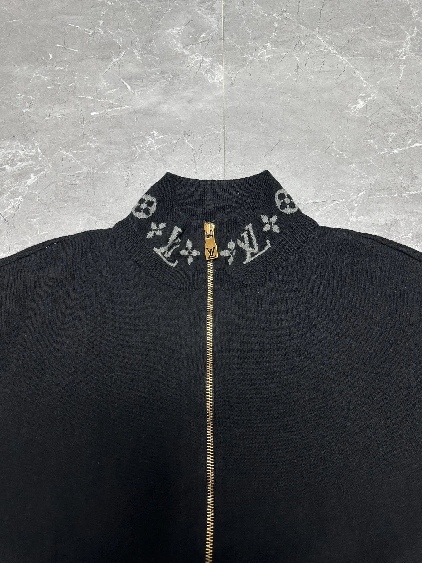 Куртки И Пуховики Женские Louis Vuitton 786636