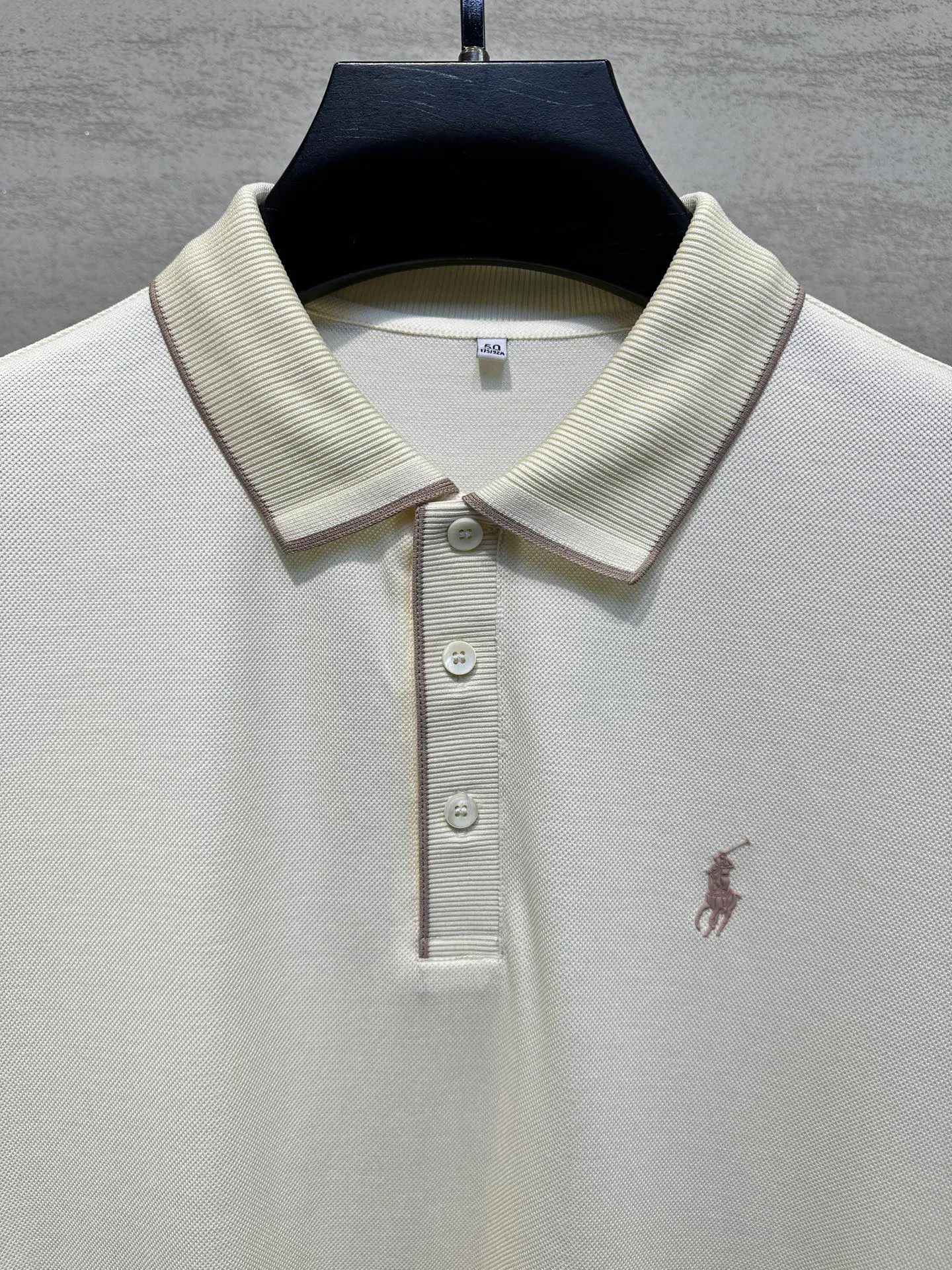 Футболки Мужские Ralph Lauren 13137476