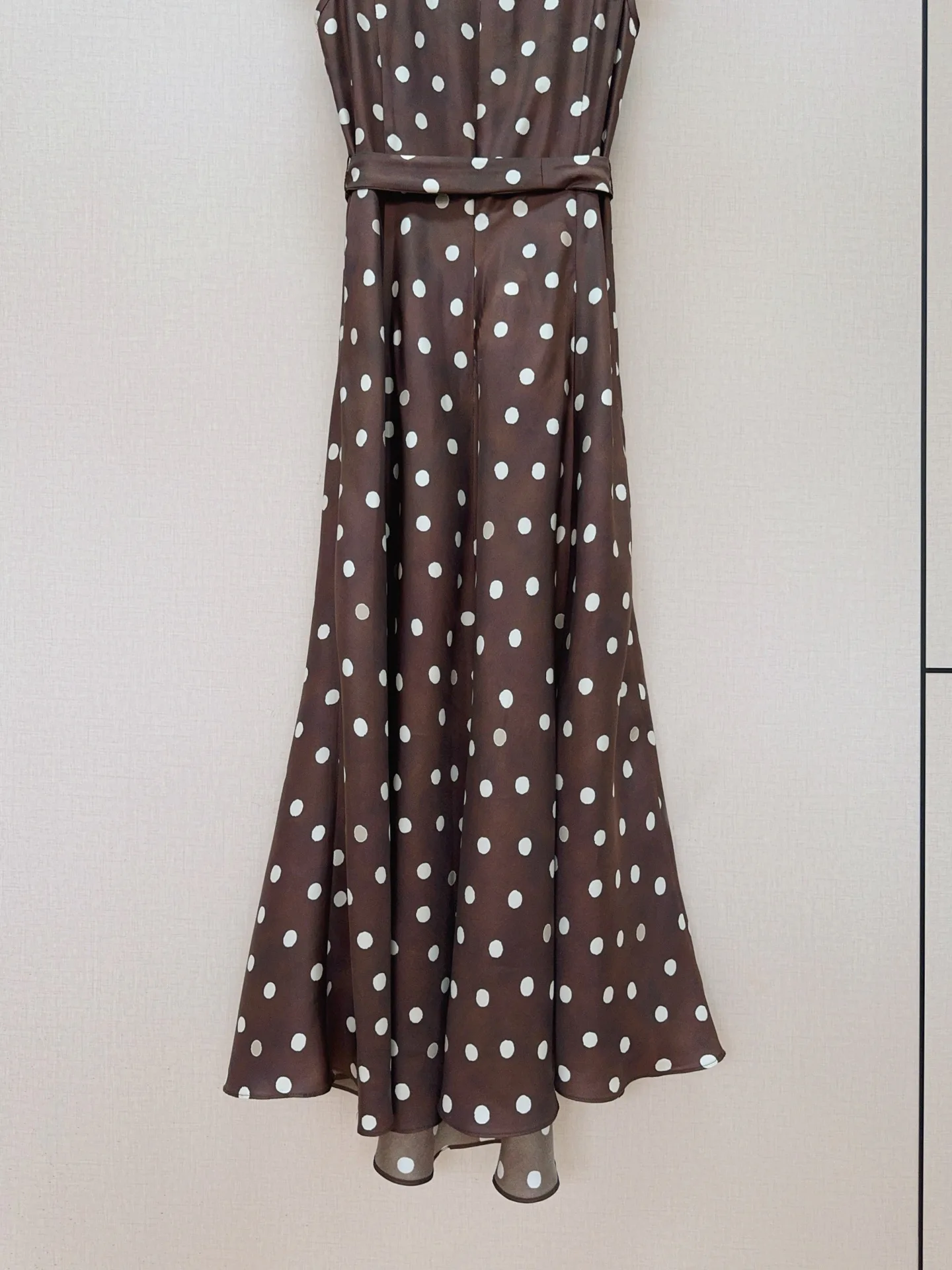 Платья Женские Max Mara 12593944