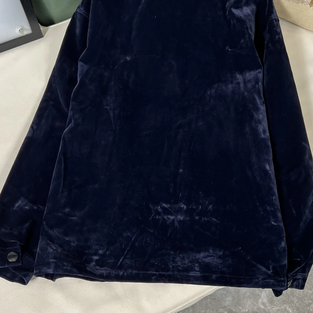 Куртки И Пуховики Мужские Prada 11649