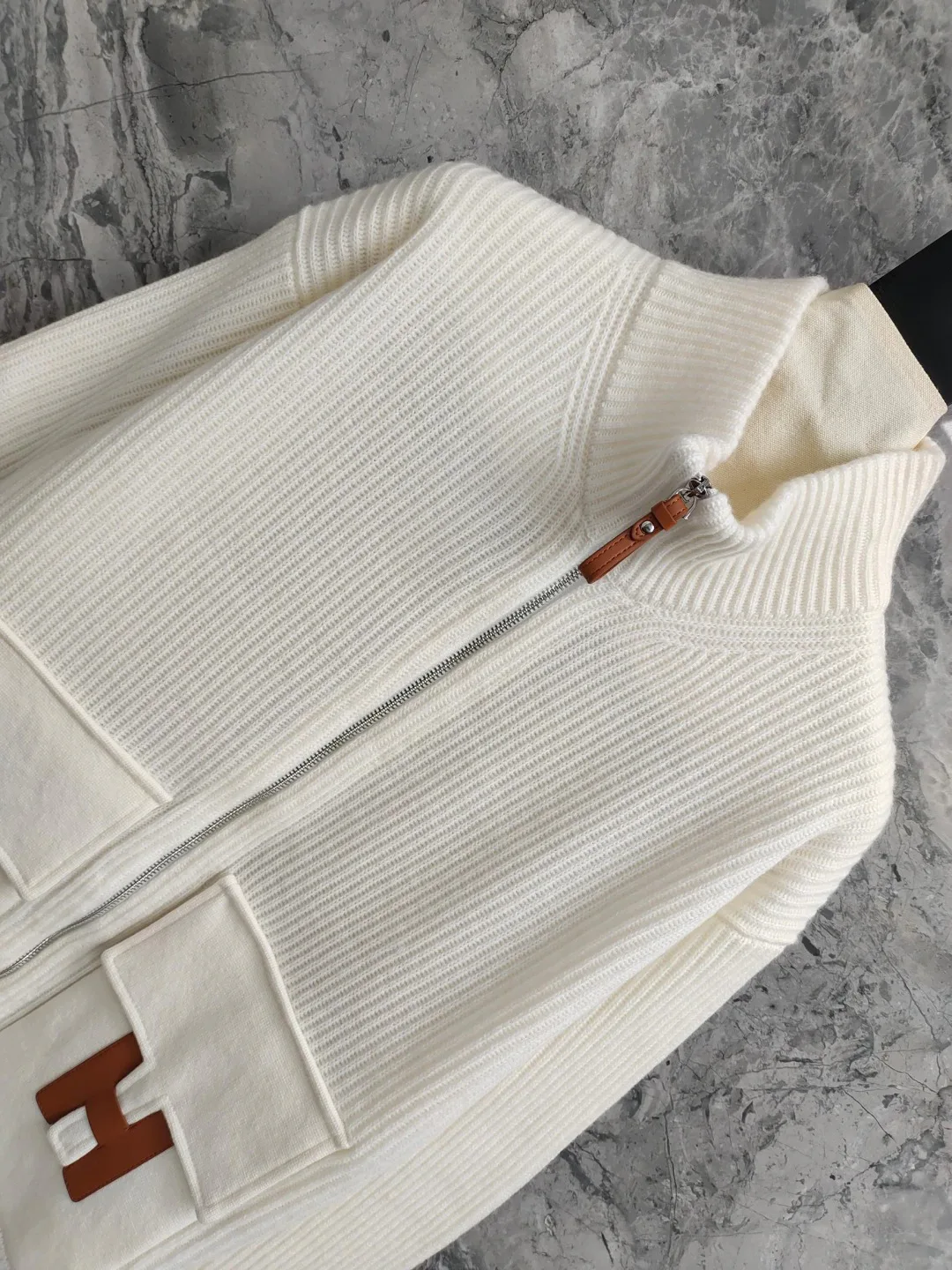 Джемперы И Свитеры Женские Hermes 18203440