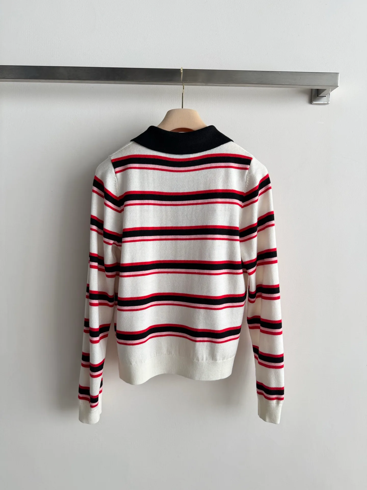 Рубашки Женские Miu Miu 1699646