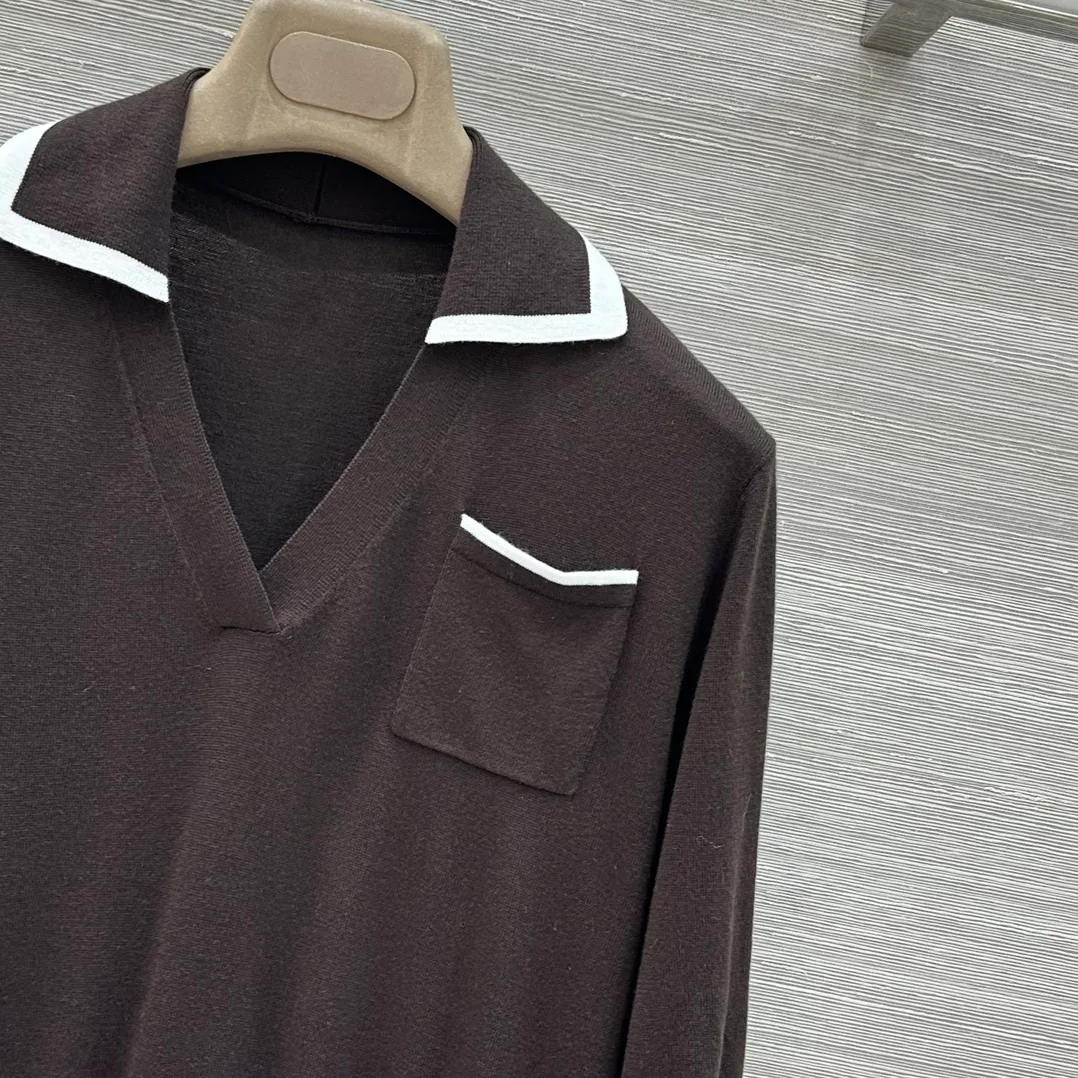 Джемперы И Свитеры Женские Ralph Lauren 5747513