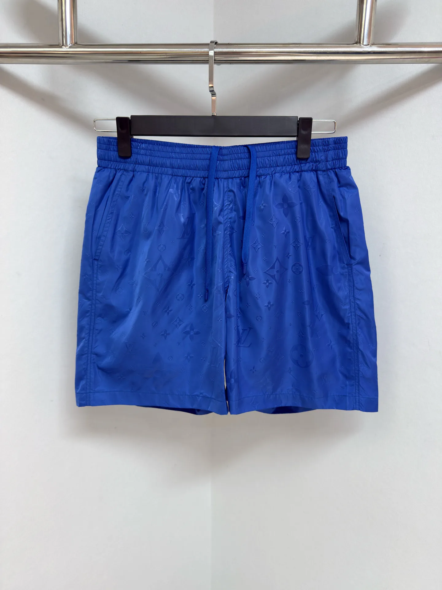 Шорты Мужские Louis Vuitton 13253148