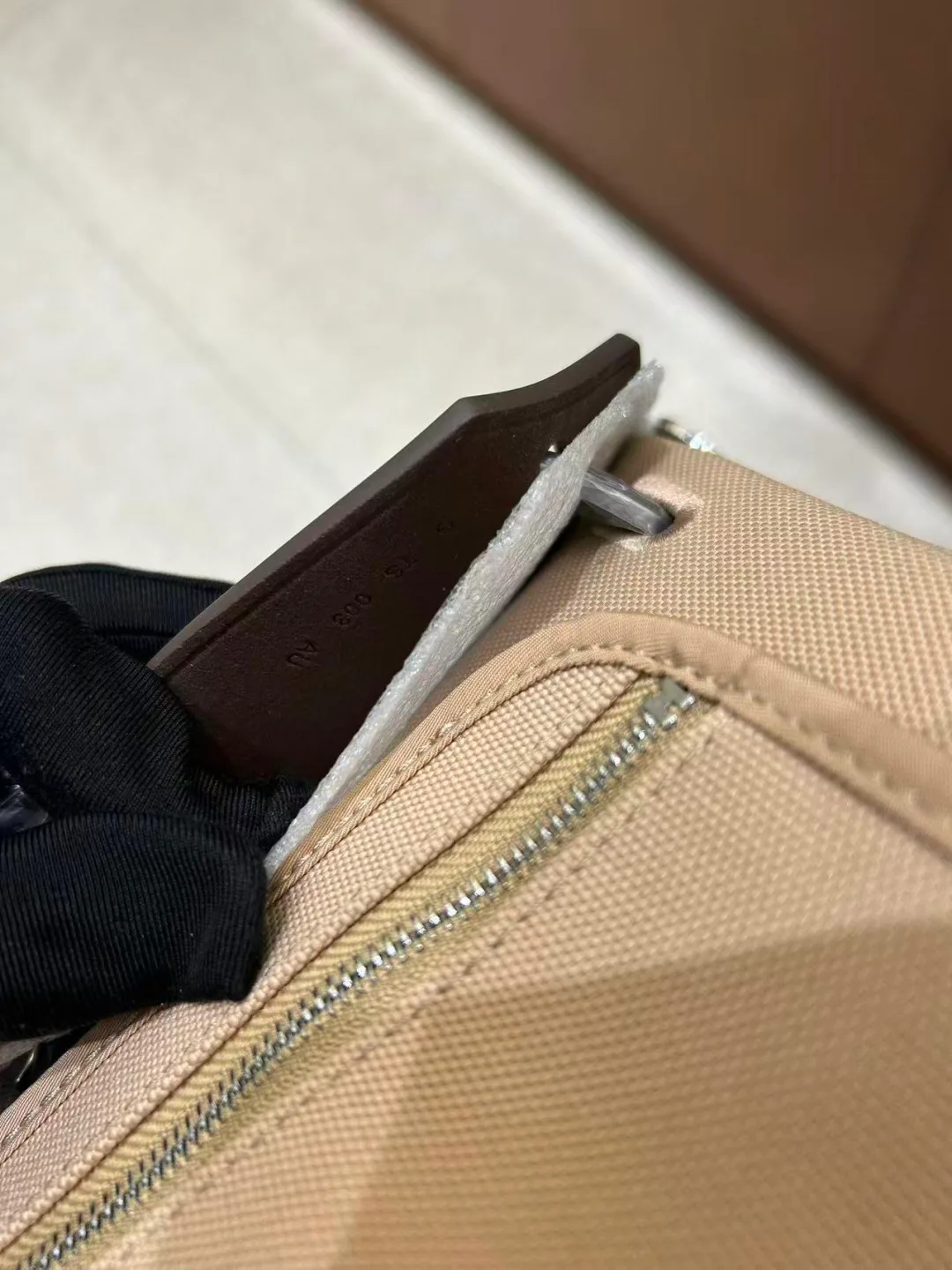 Классические Сумки Женские Hermes 17356053