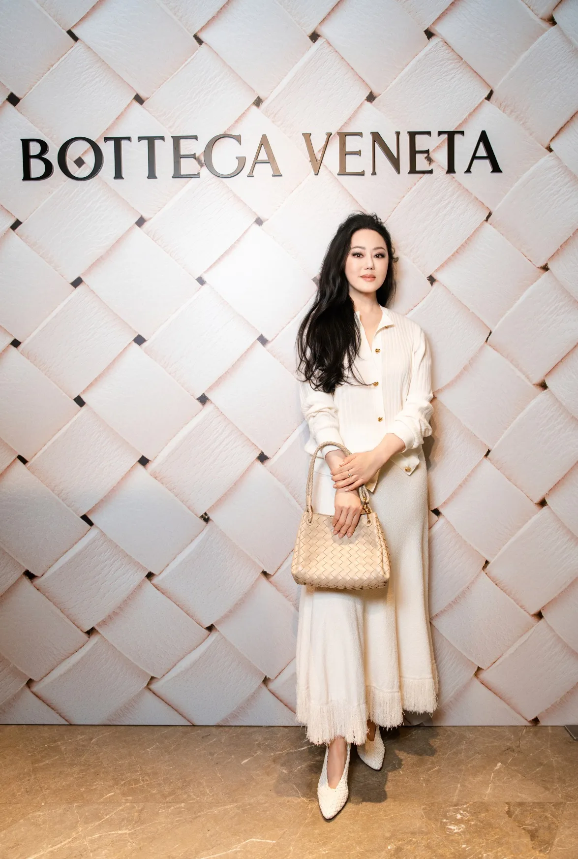 Джемперы И Свитеры Женские Bottega Veneta 5044673