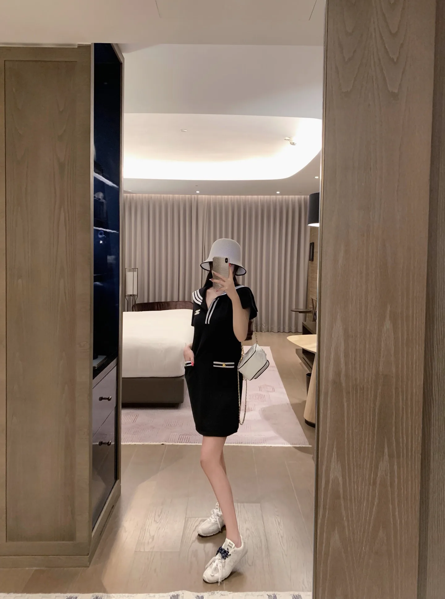 Платья Женские Celine 11451069
