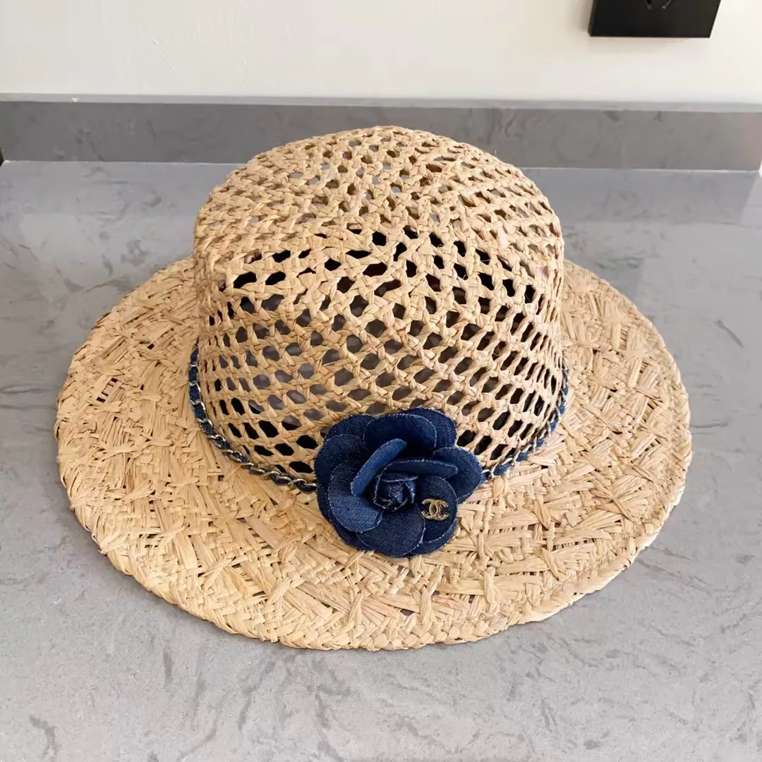 Головные Уборы Chanel 13294466
