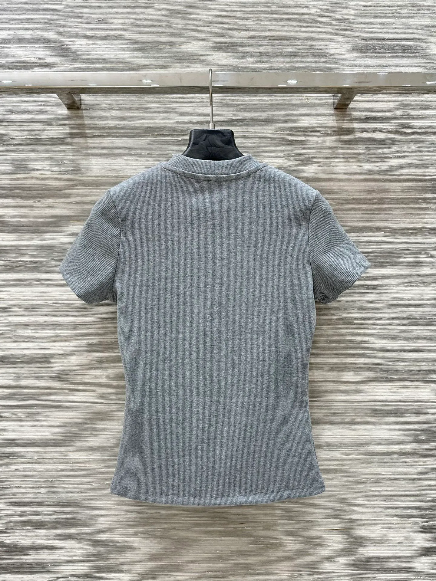 Футболки Женские Miu Miu 25793