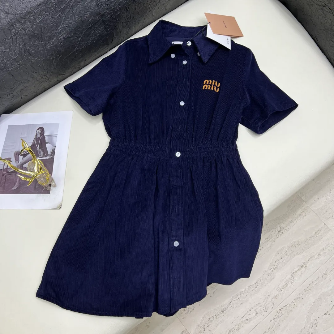 Платья Женские Miu Miu 935166