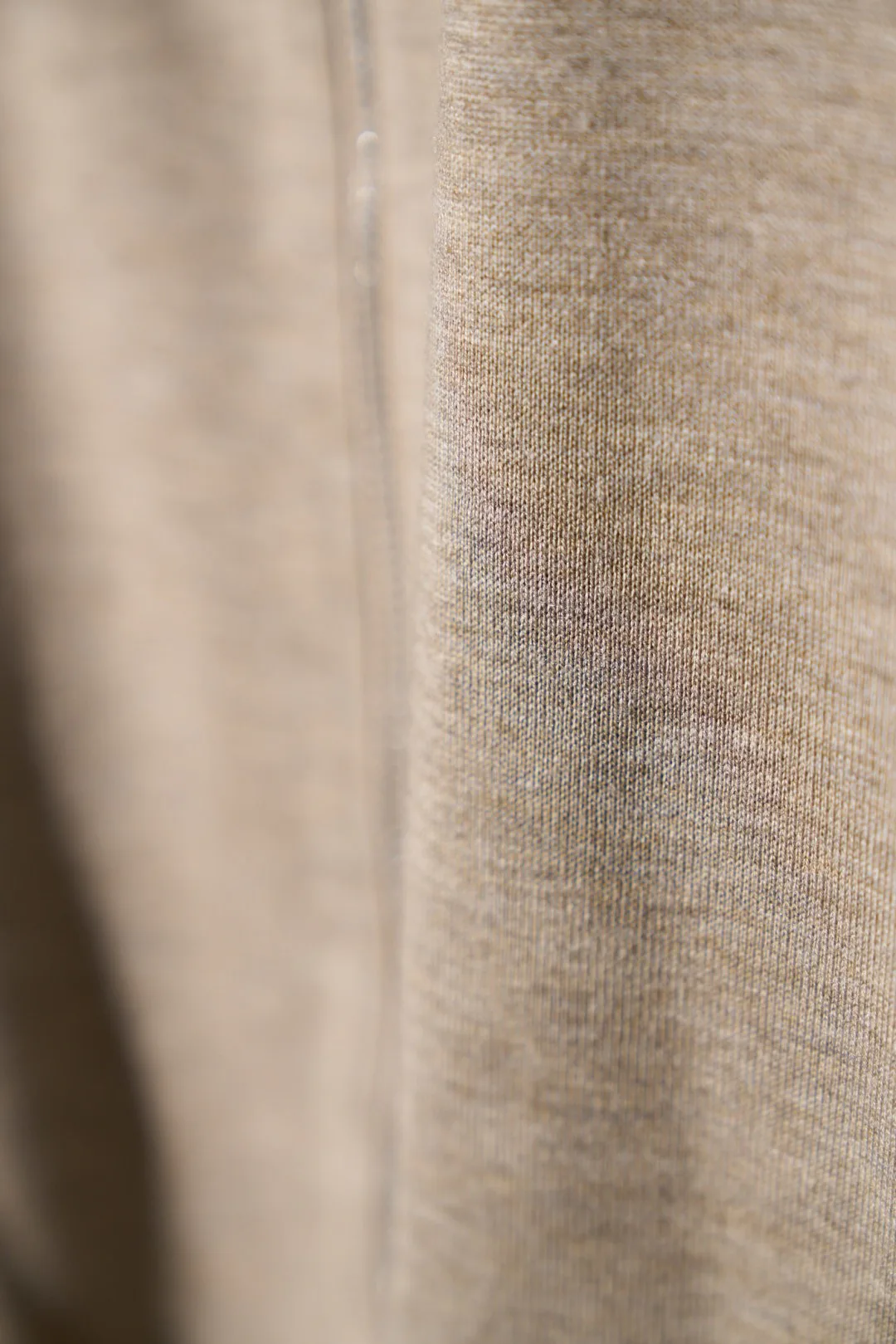 Куртки И Пуховики Женские Loro Piana 18411851
