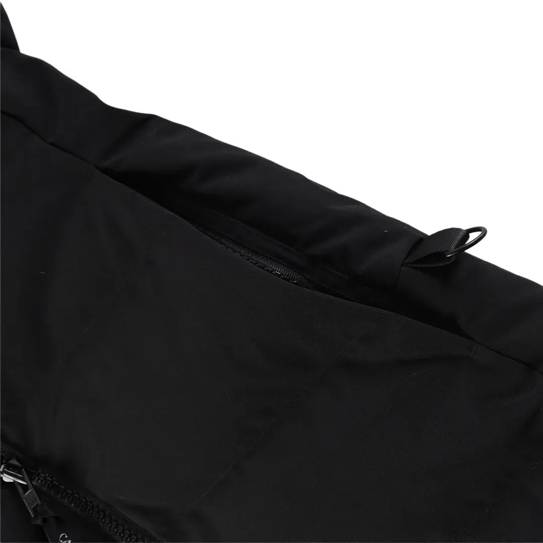 Куртки И Пуховики Женские Canada Goose 1294376
