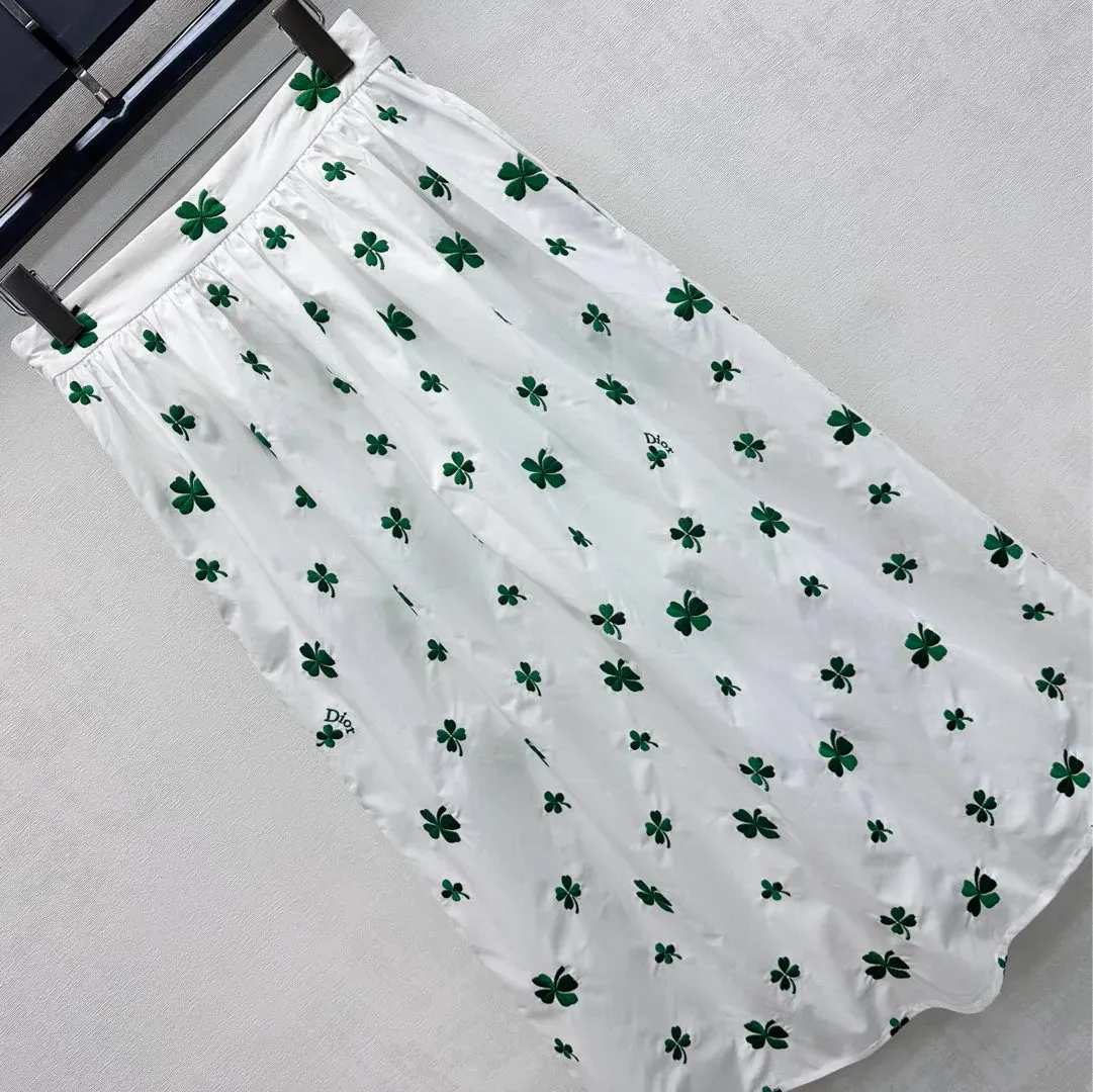 Юбки Женские Christian Dior 5060440