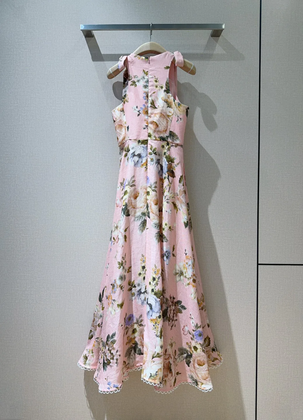 Платья Женские Zimmermann 27797