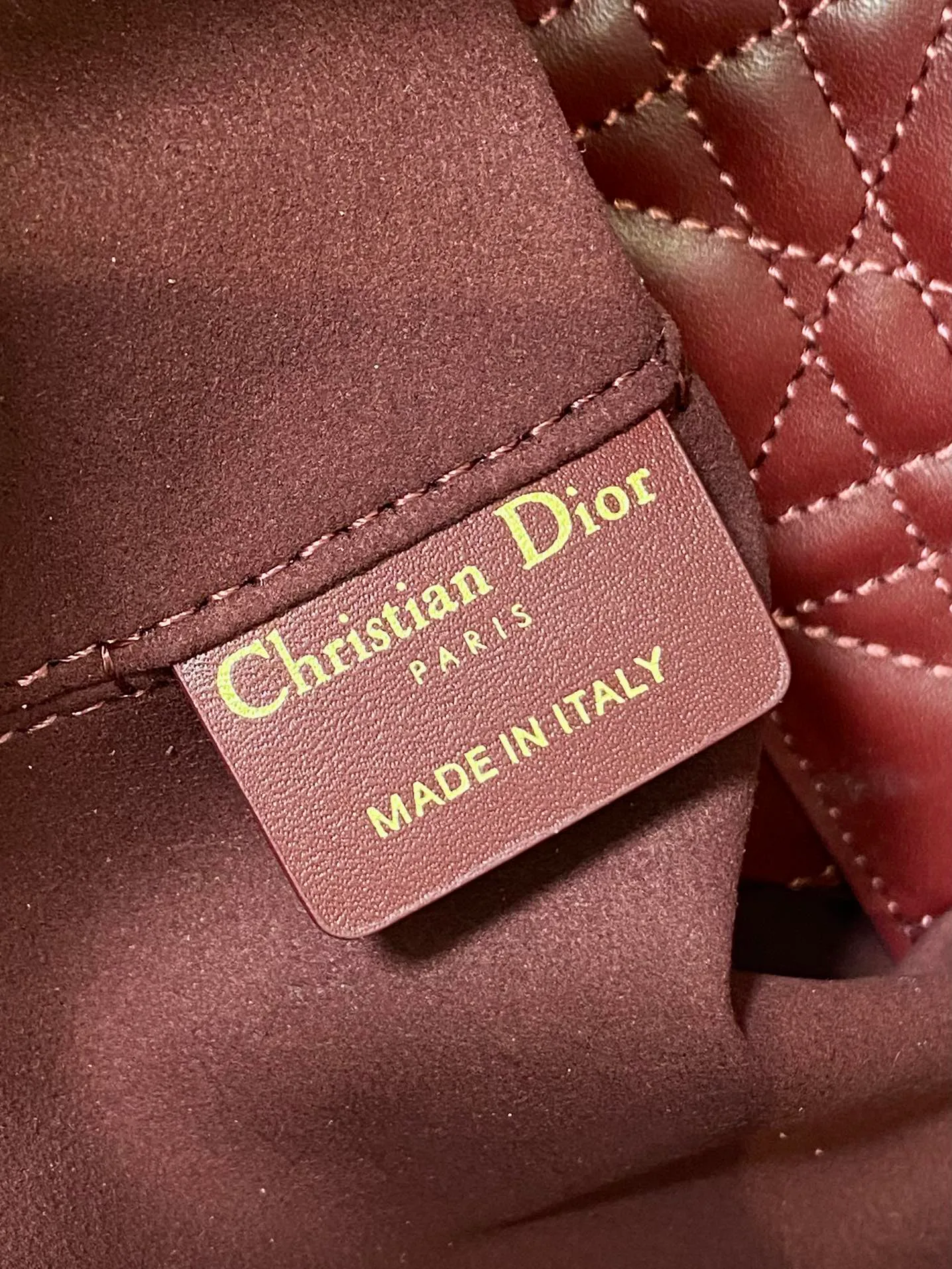 Классические Сумки Женские Christian Dior 11562694