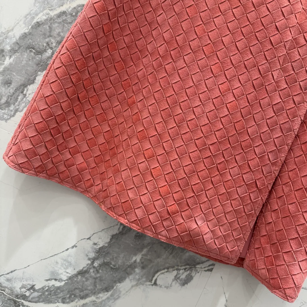 Юбки Женские Bottega Veneta 13309667