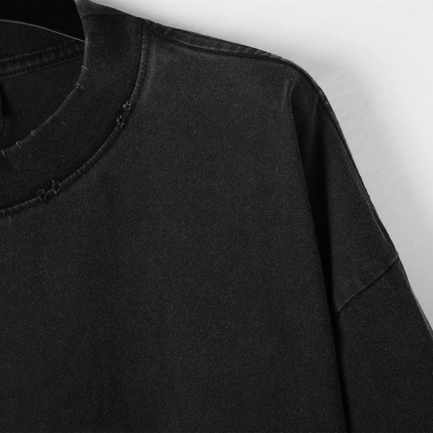 Футболки Женские Balenciaga 18190543